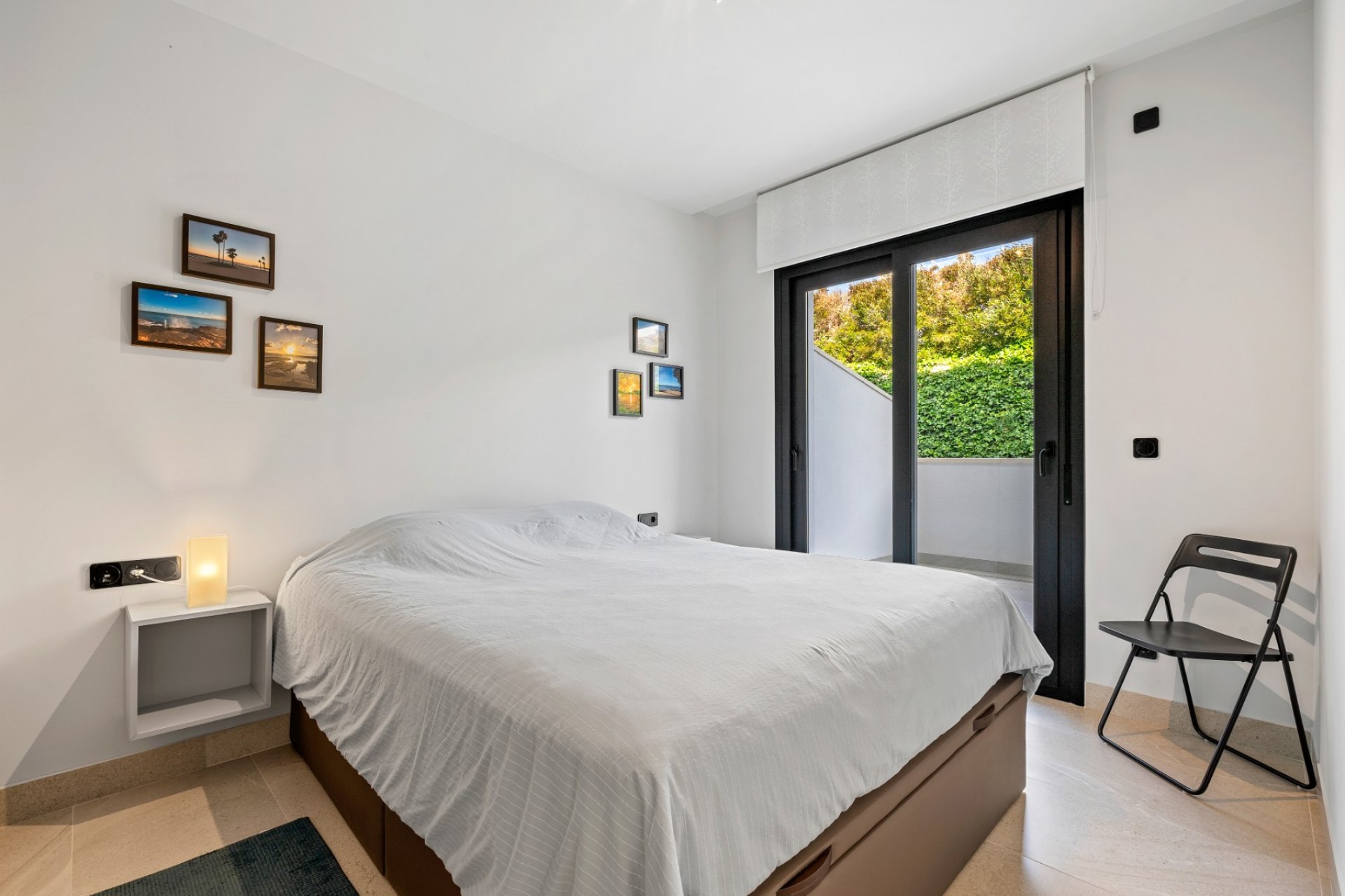 Revânzare - Apartament -
Villamartin - Costa Blanca