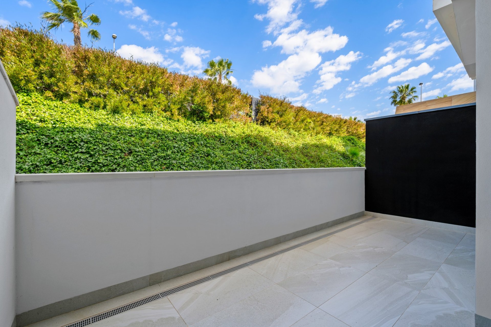 Revânzare - Apartament -
Villamartin - Costa Blanca