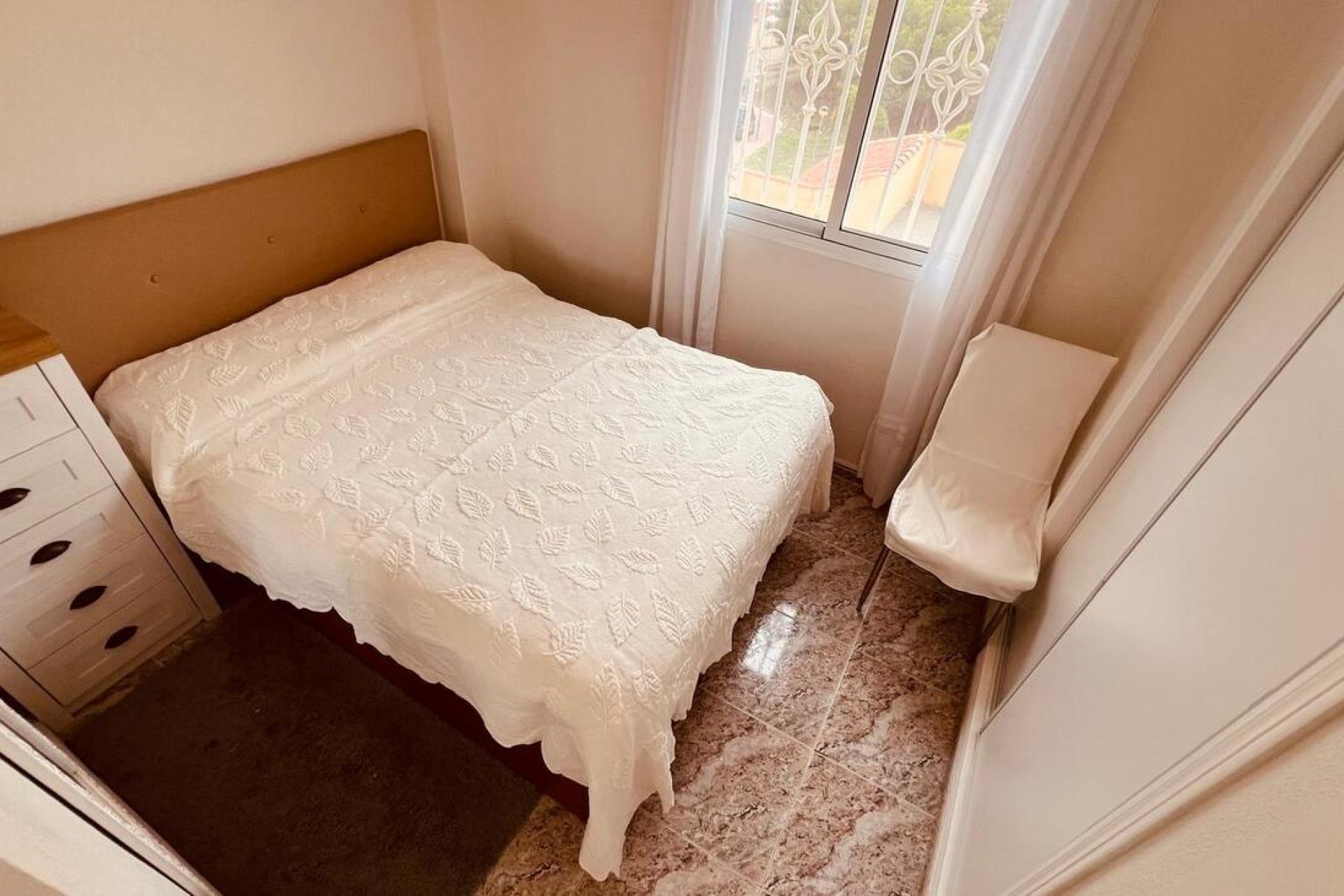 Revânzare - Apartament -
Villamartin - Costa Blanca