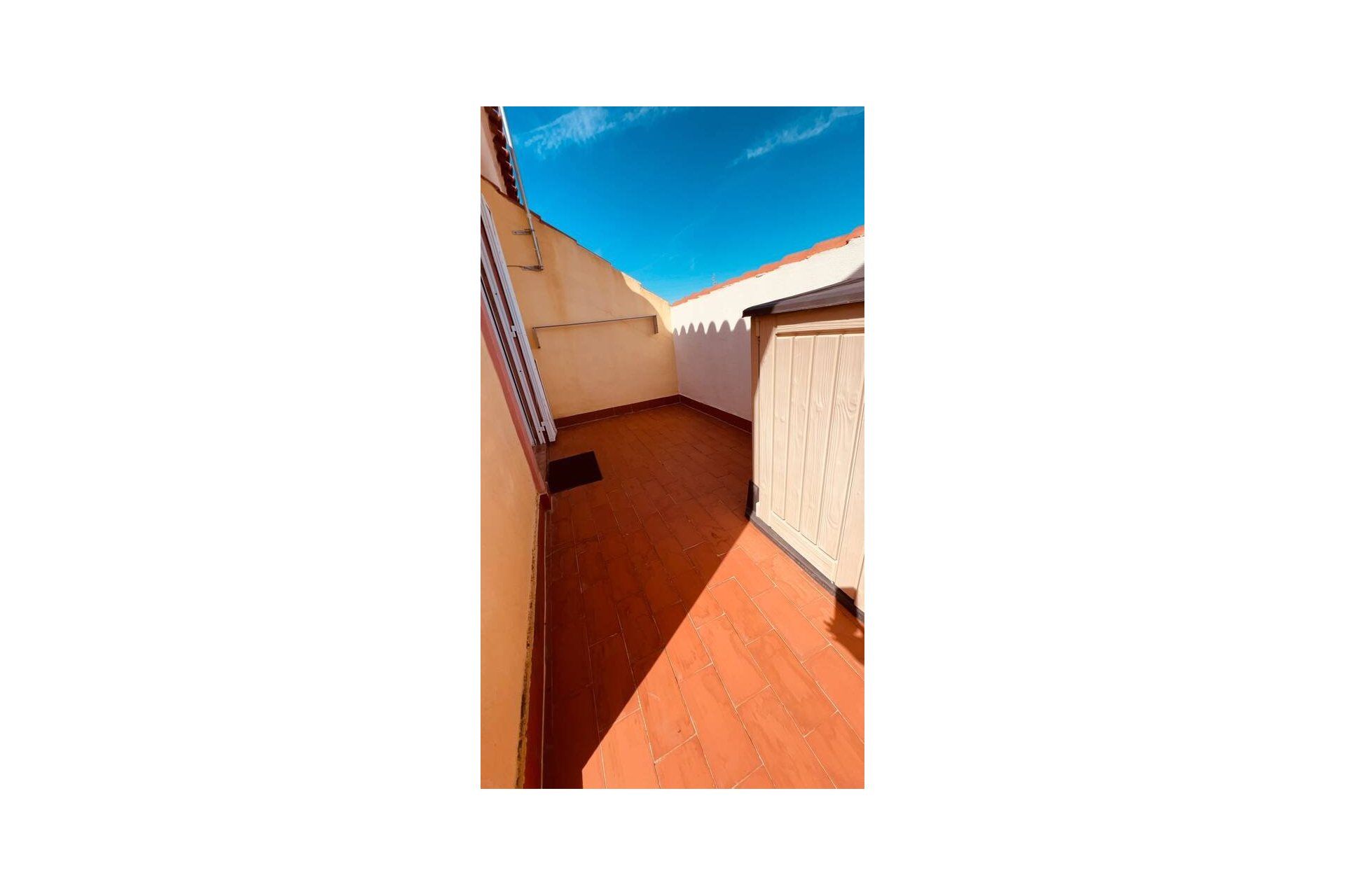 Revânzare - Apartament -
Villamartin - Costa Blanca