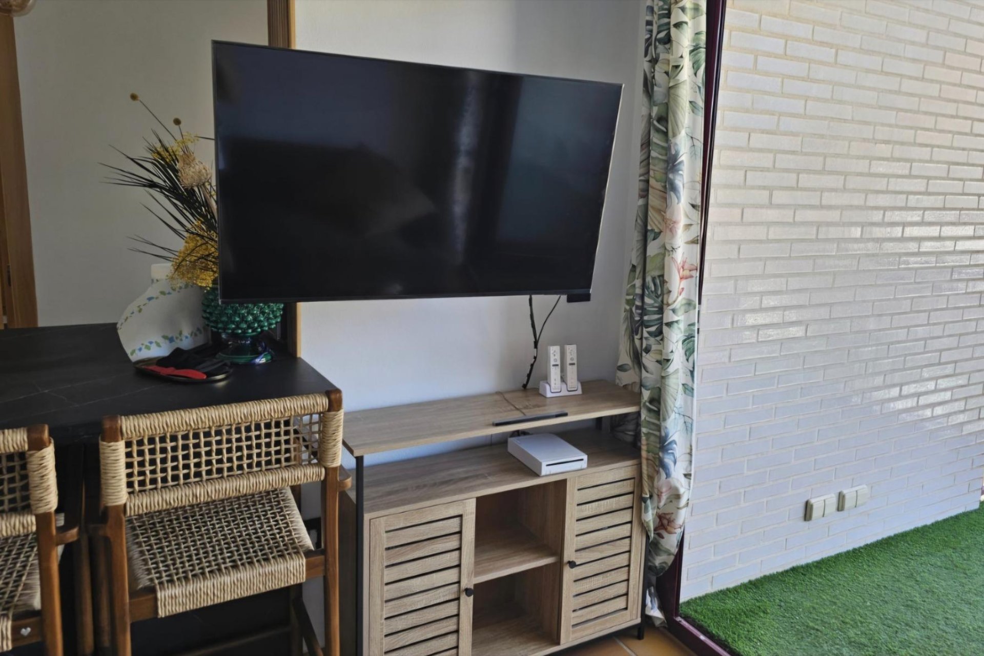 Revânzare - Apartament -
Villanueva del Rio Segura - Archena Centro