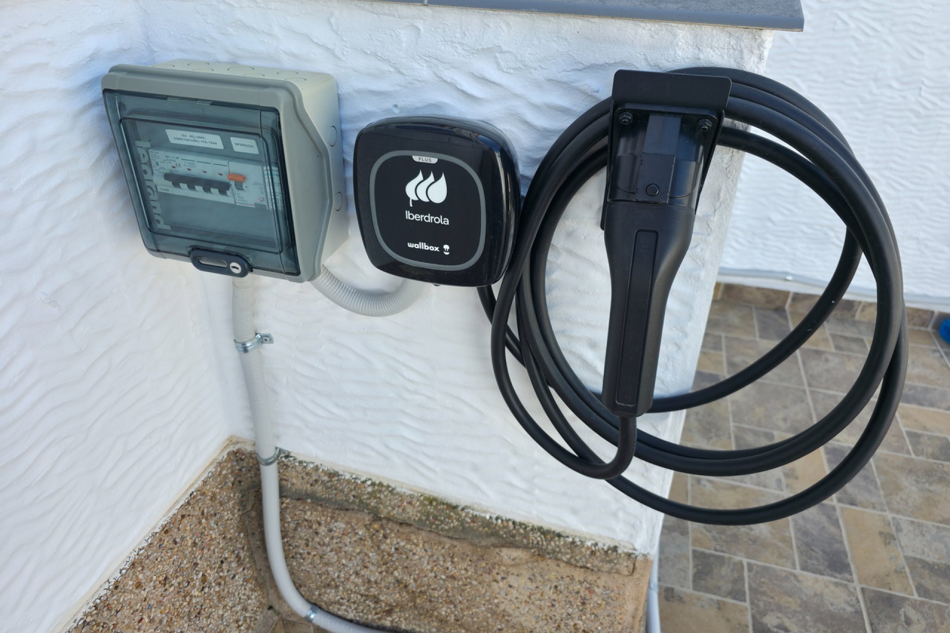 Revânzare - Apartament -
Vistabella Golf Entre Naranjos - Inland