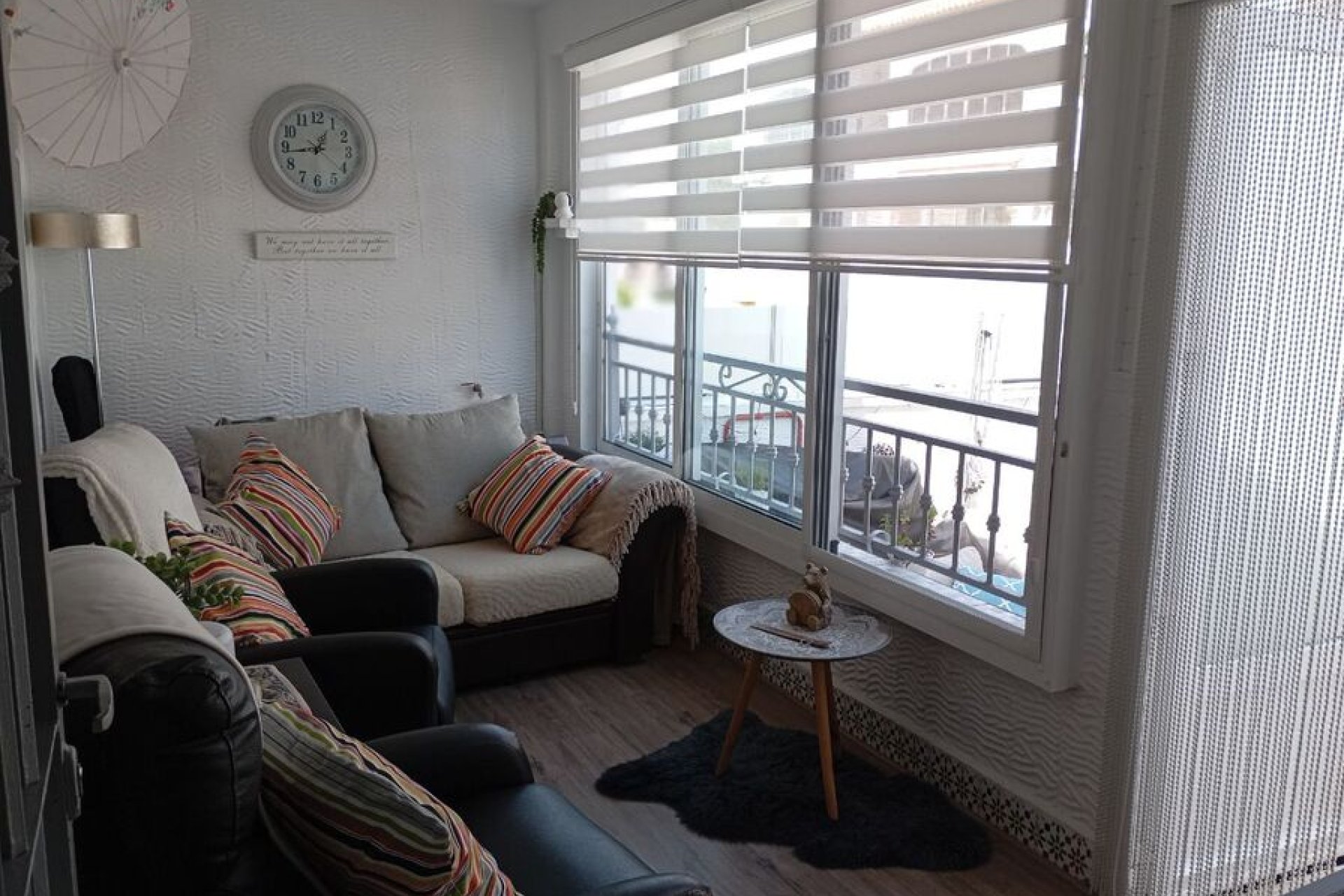 Revânzare - Apartament -
Vistabella Golf Entre Naranjos - Inland