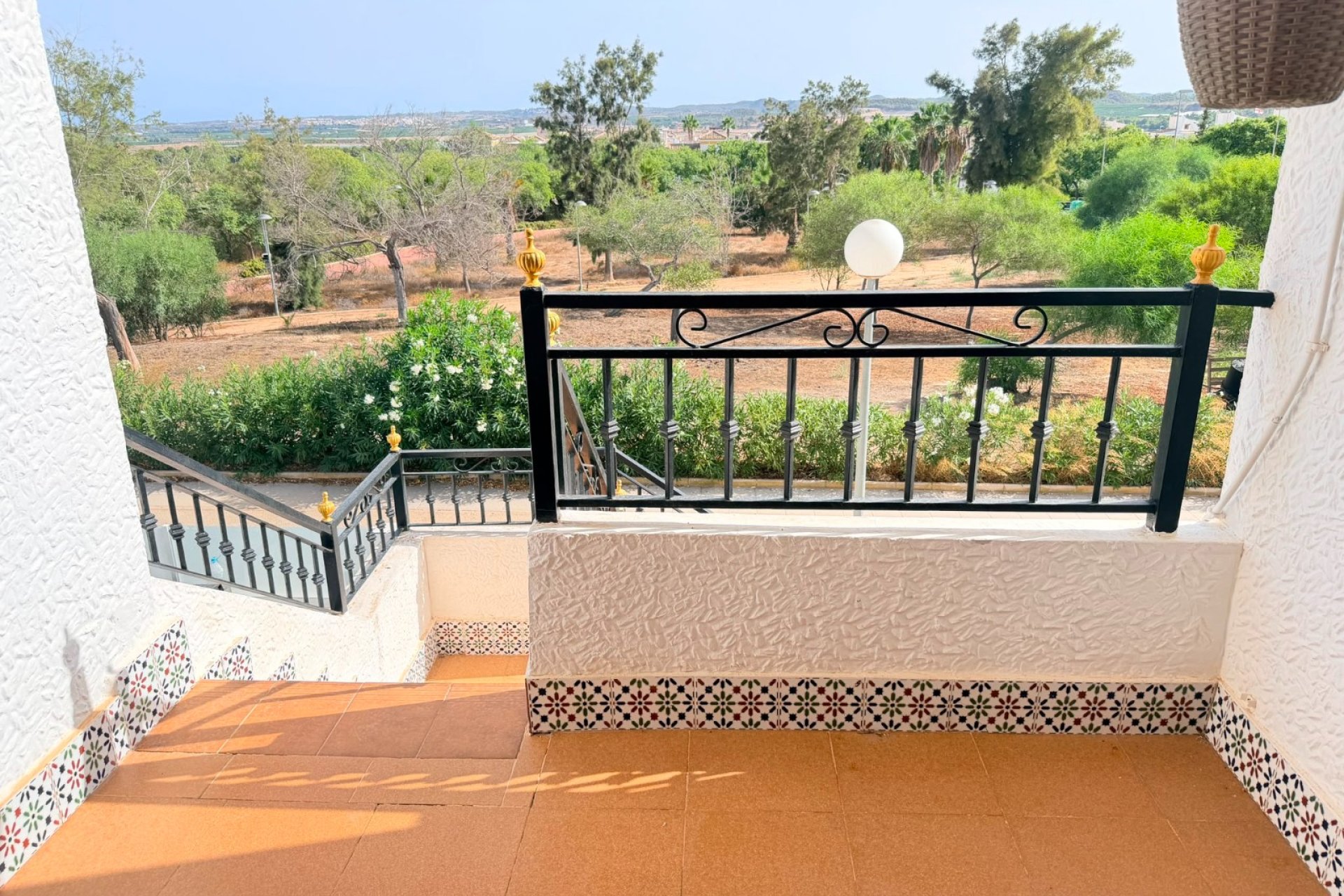Revânzare - Apartament -
Vistabella Golf Entre Naranjos - Inland