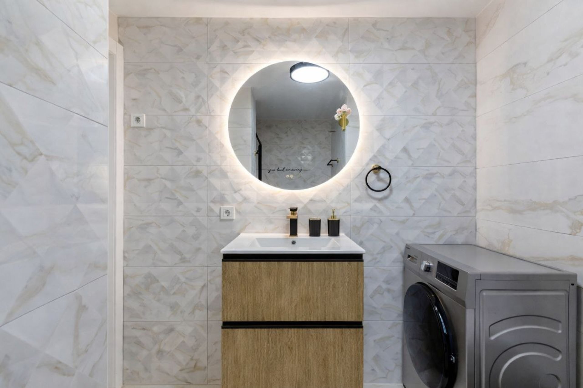 Revânzare - Apartment Penthouse -
La Mata - Costa Blanca