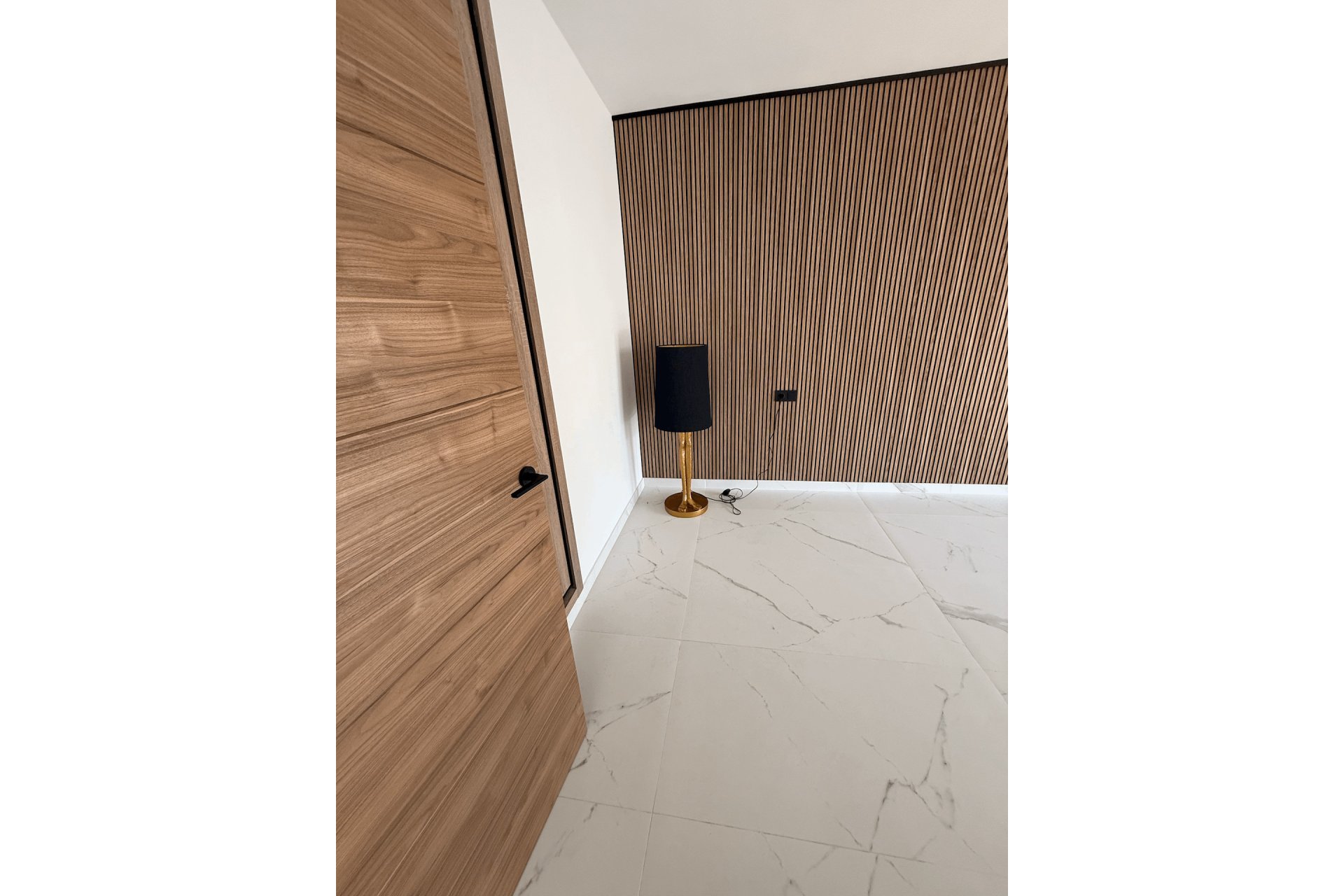 Revânzare - Apartment Penthouse -
Torrevieja - Costa Blanca