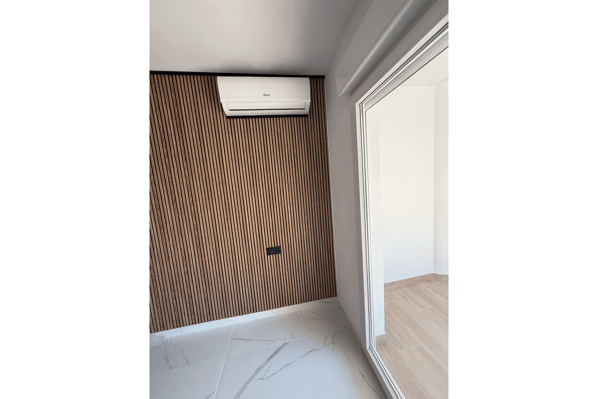 Revânzare - Apartment Penthouse -
Torrevieja - Costa Blanca