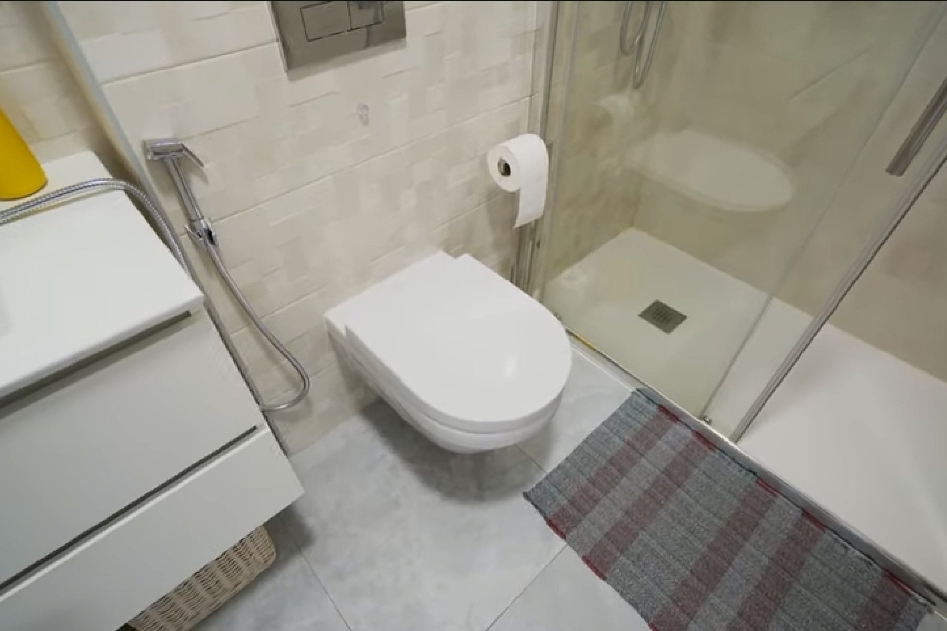 Revânzare - Bungalou -
Benidorm - Costa Blanca