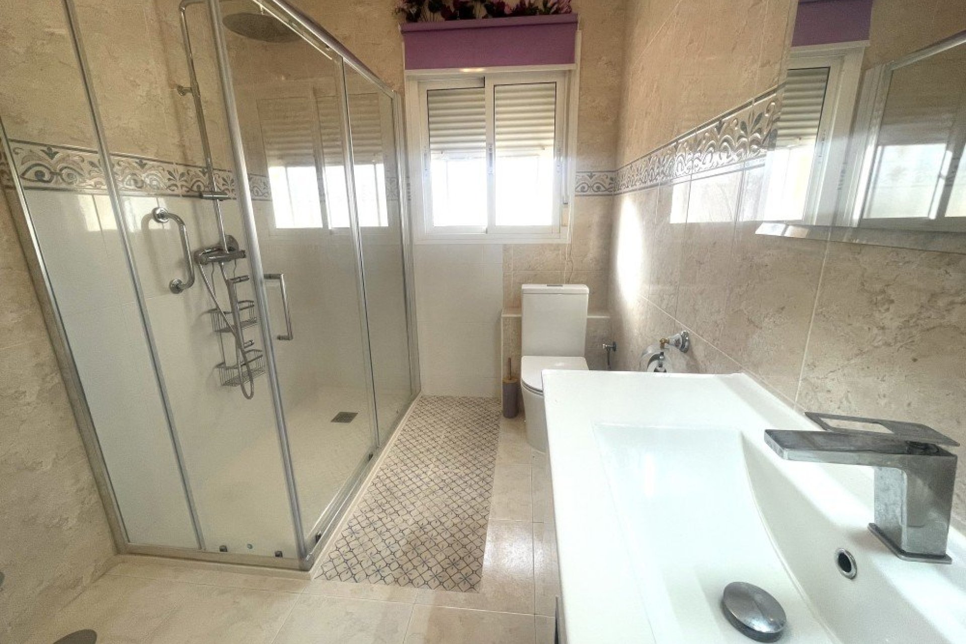 Revânzare - Bungalou -
Benijofar - Costa Blanca