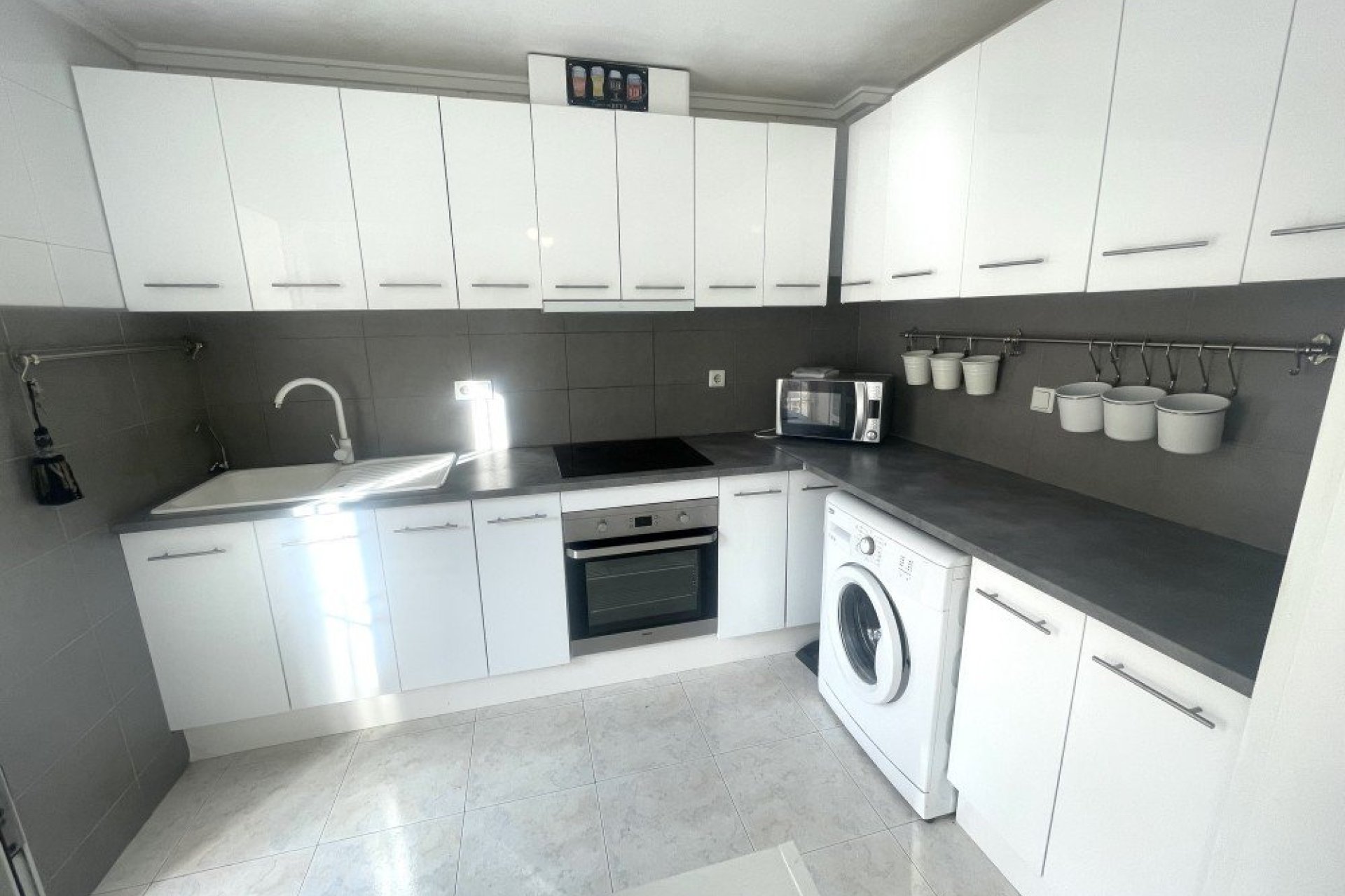 Revânzare - Bungalou -
Benijofar - Costa Blanca