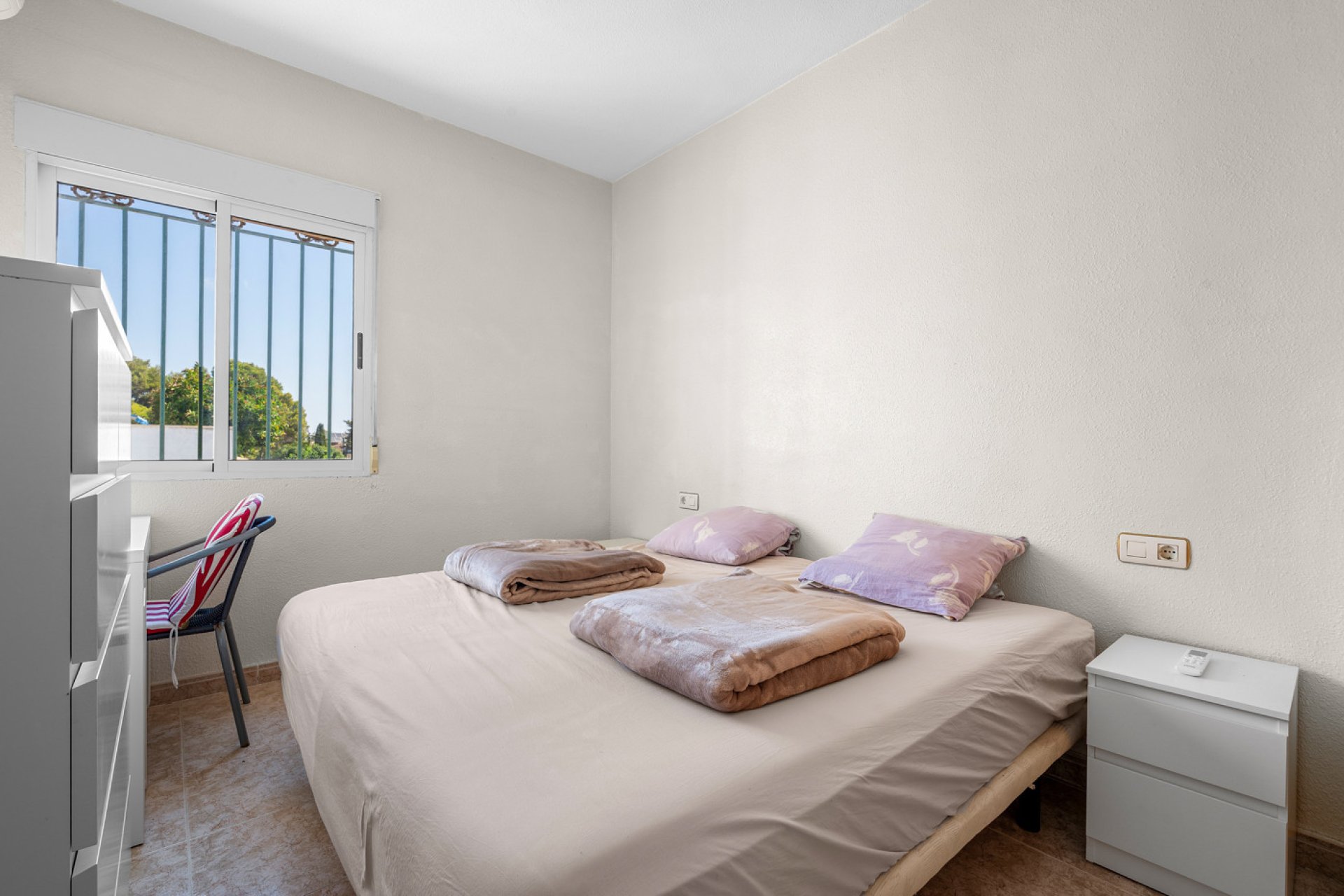 Revânzare - Bungalou -
Cabo Roig - Costa Blanca
