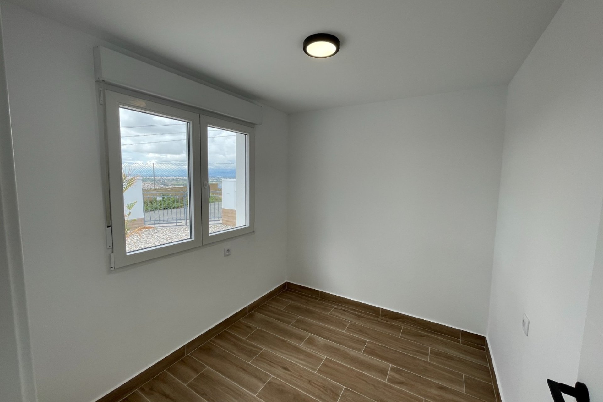 Revânzare - Bungalou -
Ciudad Quesada - Costa Blanca