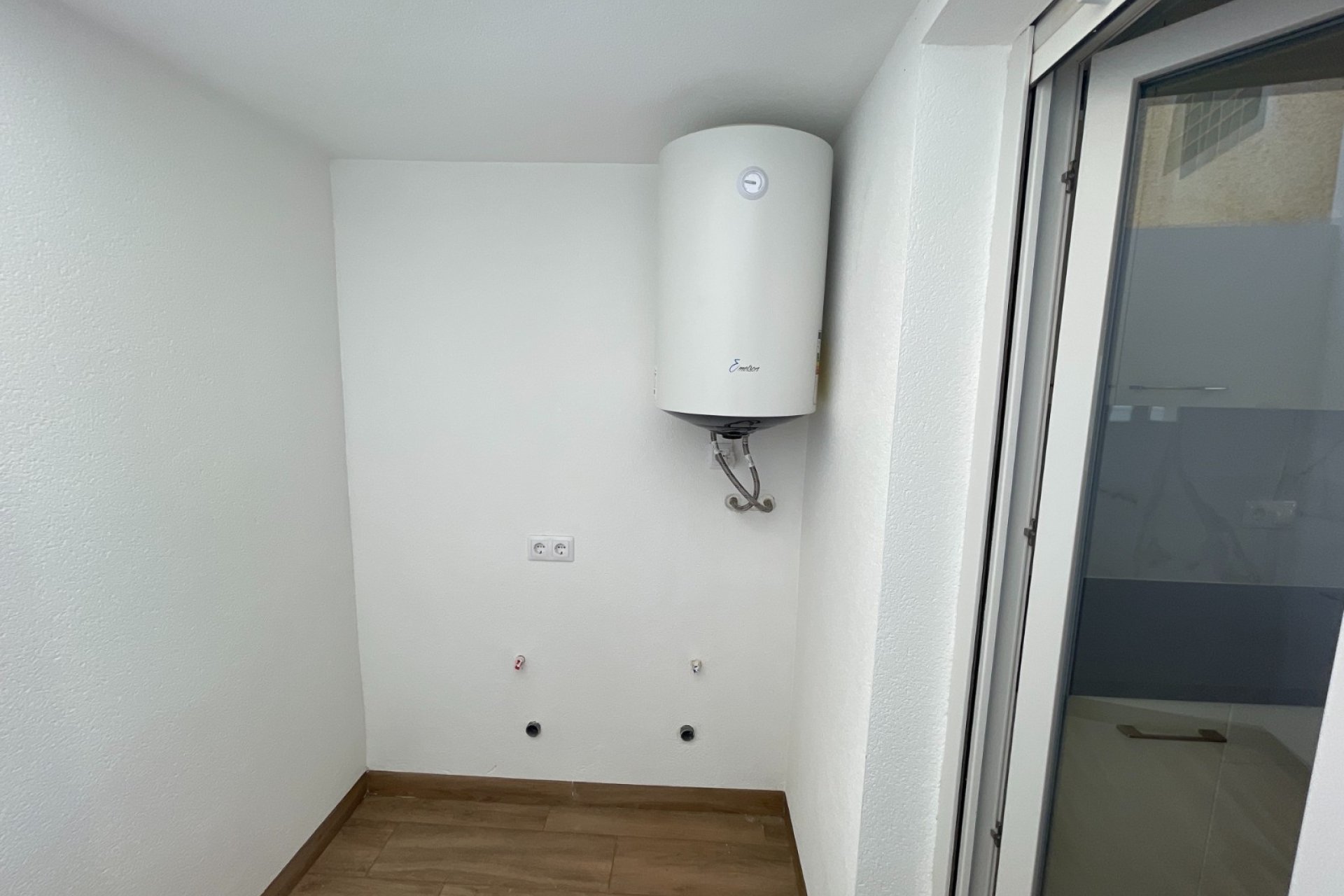 Revânzare - Bungalou -
Ciudad Quesada - Costa Blanca