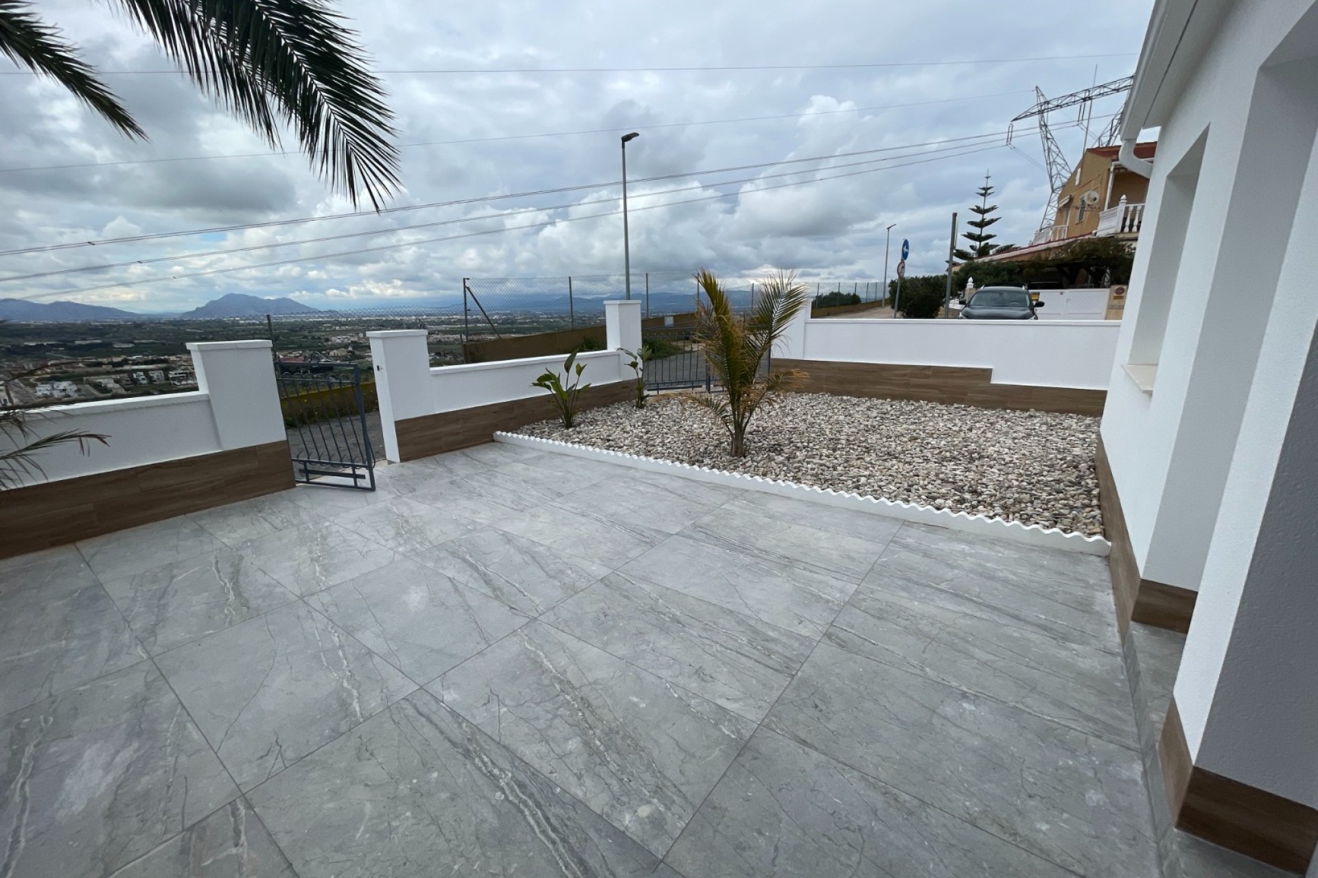 Revânzare - Bungalou -
Ciudad Quesada - Costa Blanca