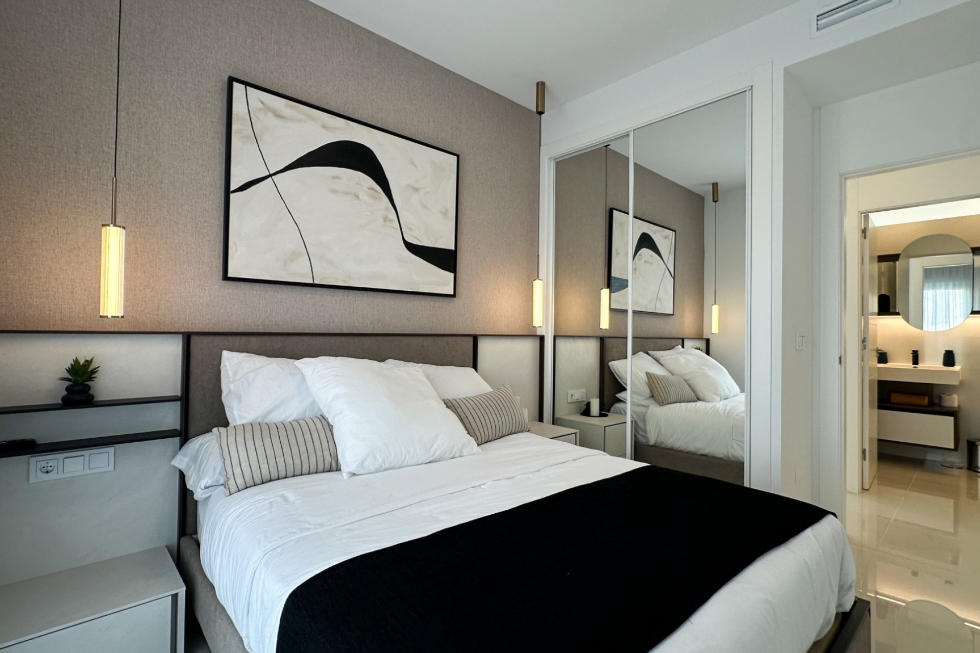 Revânzare - Bungalou -
Ciudad Quesada - Costa Blanca