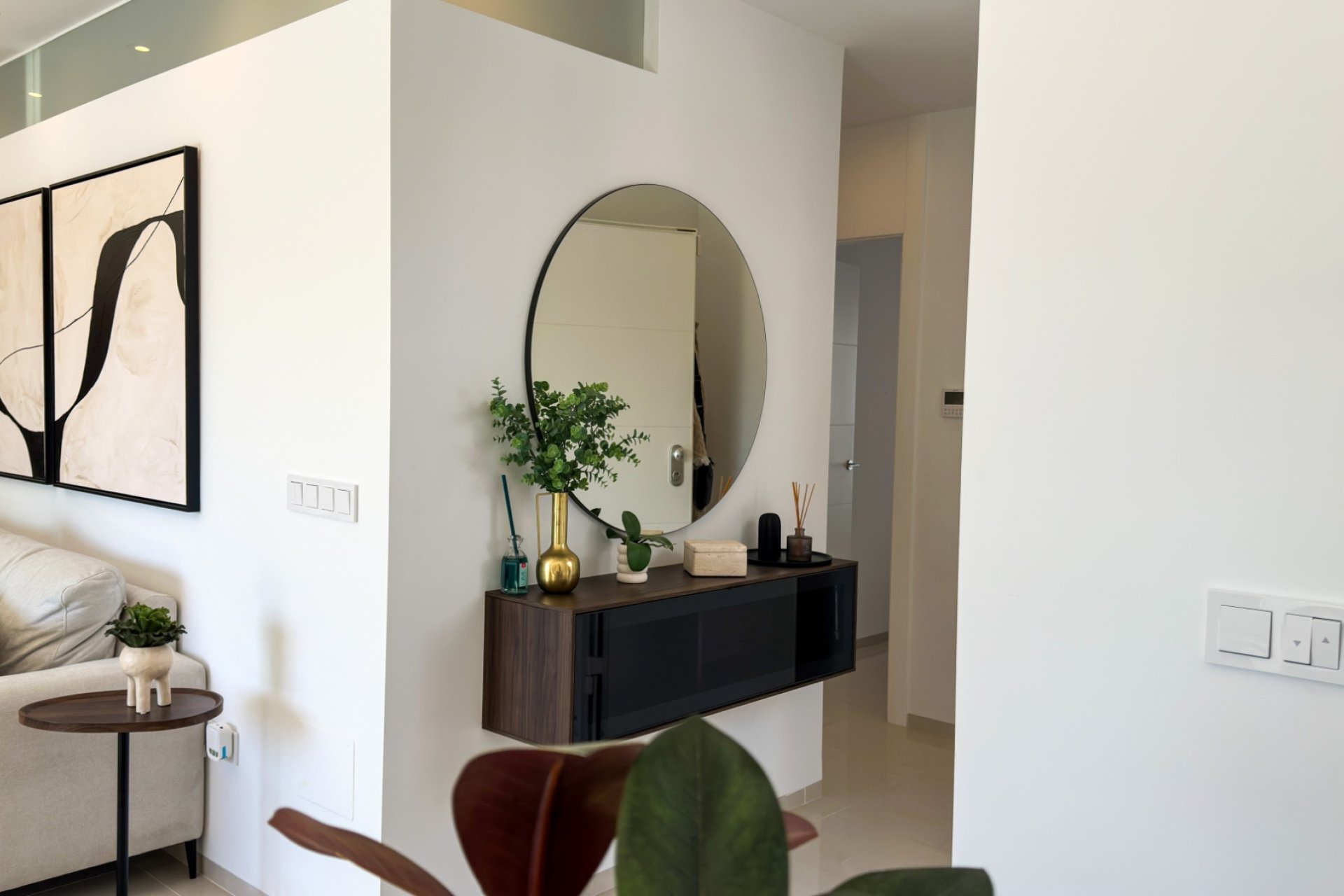 Revânzare - Bungalou -
Ciudad Quesada - Costa Blanca