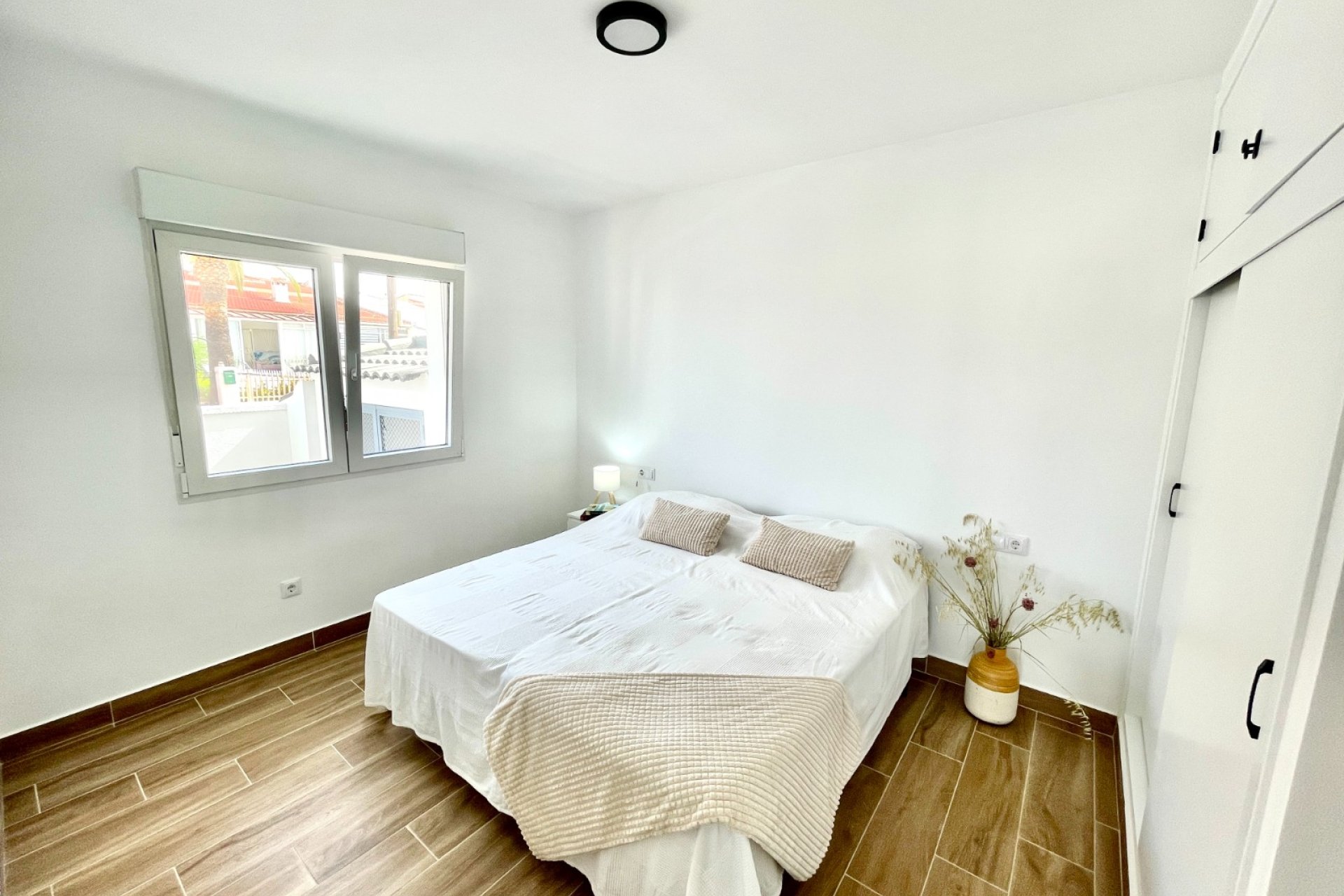 Revânzare - Bungalou -
Ciudad Quesada - Costa Blanca