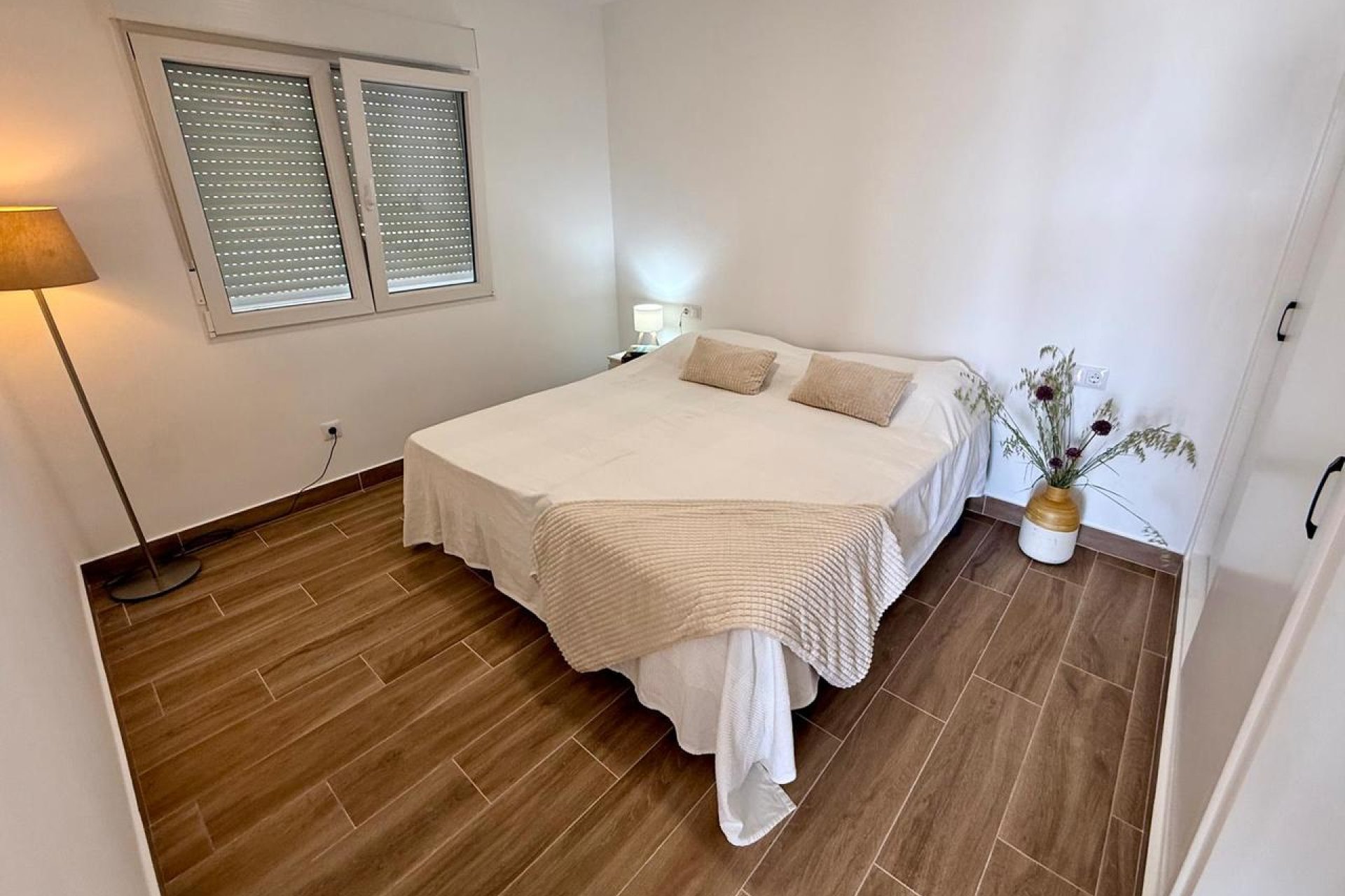 Revânzare - Bungalou -
Ciudad Quesada - Costa Blanca