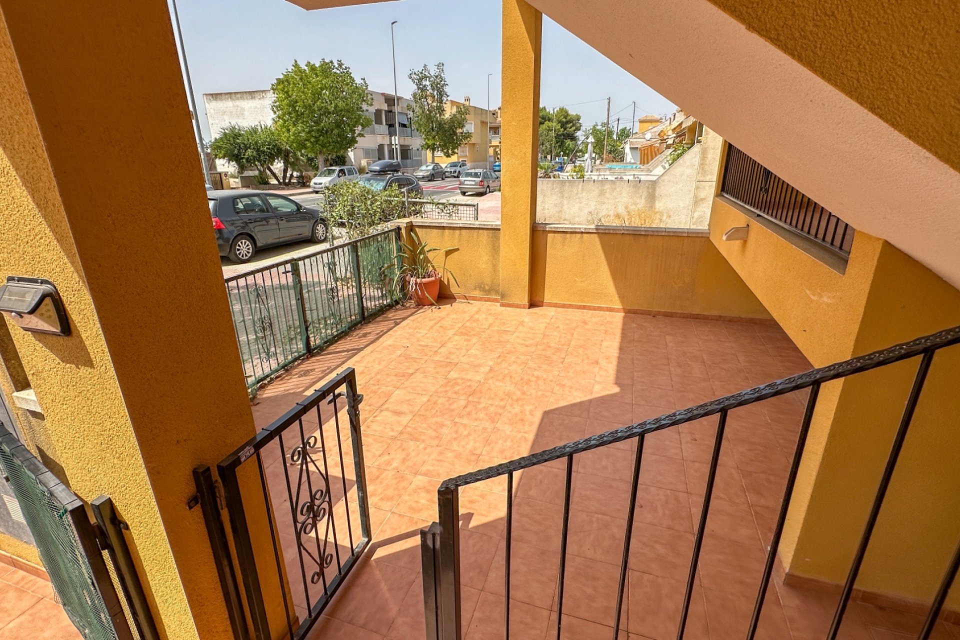 Revânzare - Bungalou -
Daya Nueva - Costa Blanca