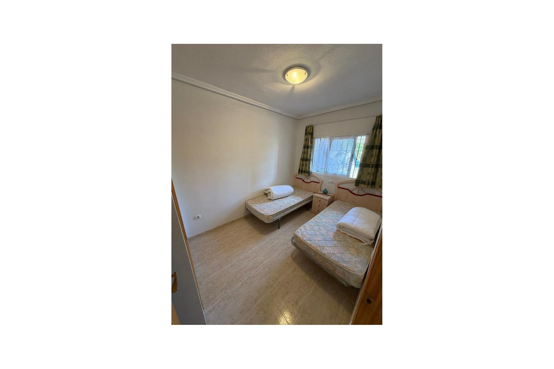 Revânzare - Bungalou -
Gran Alacant - Costa Blanca