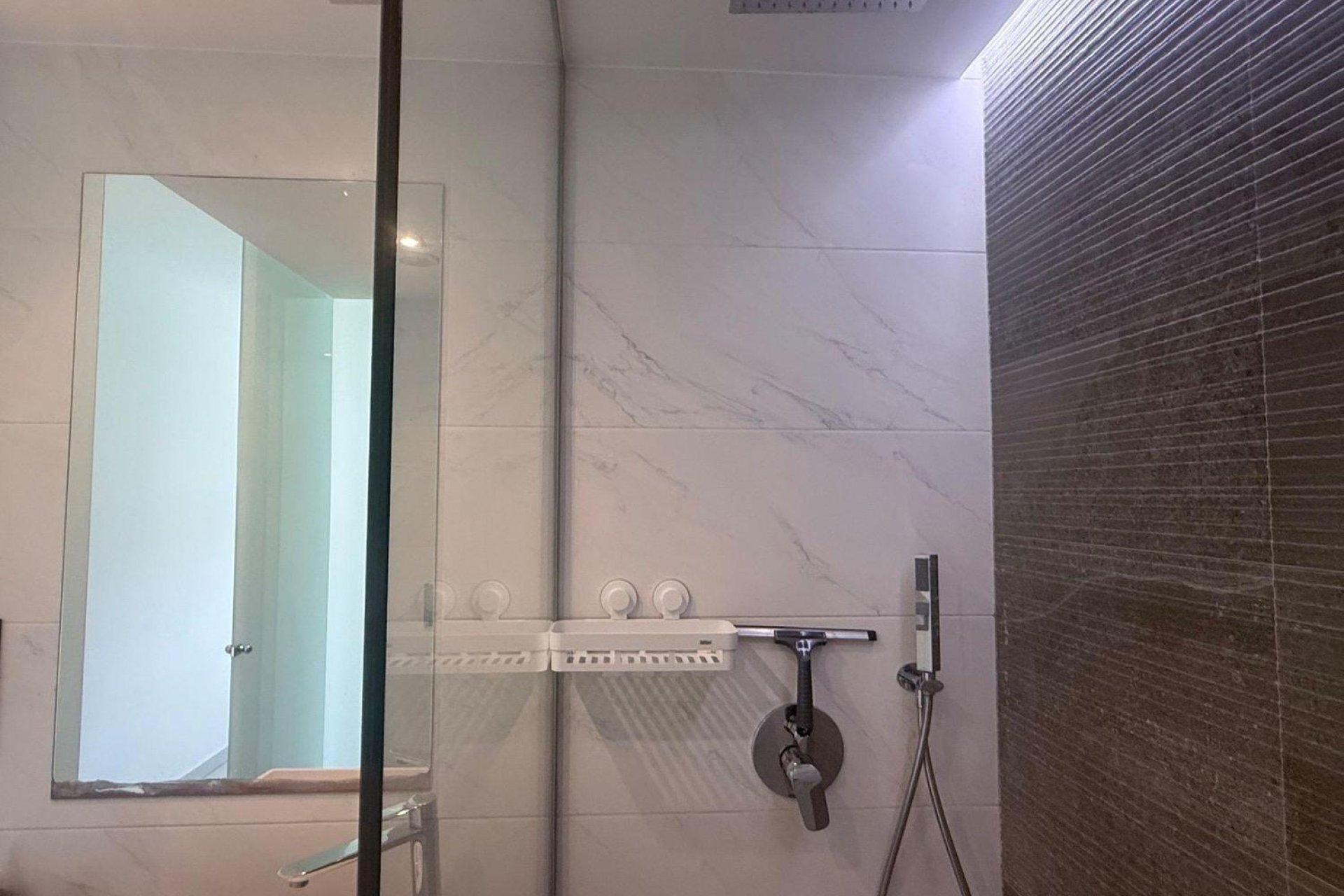 Revânzare - Bungalou -
Guardamar del Segura - Oasis Beach