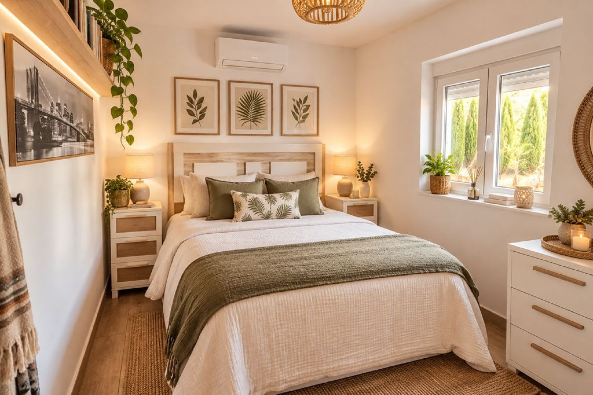 Revânzare - Bungalou -
Jávea - Costa Blanca