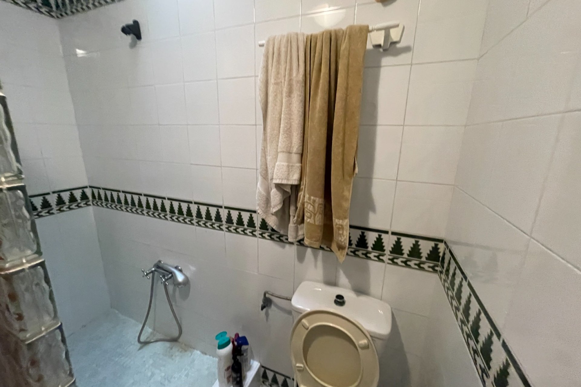 Revânzare - Bungalou -
La Mata - Costa Blanca