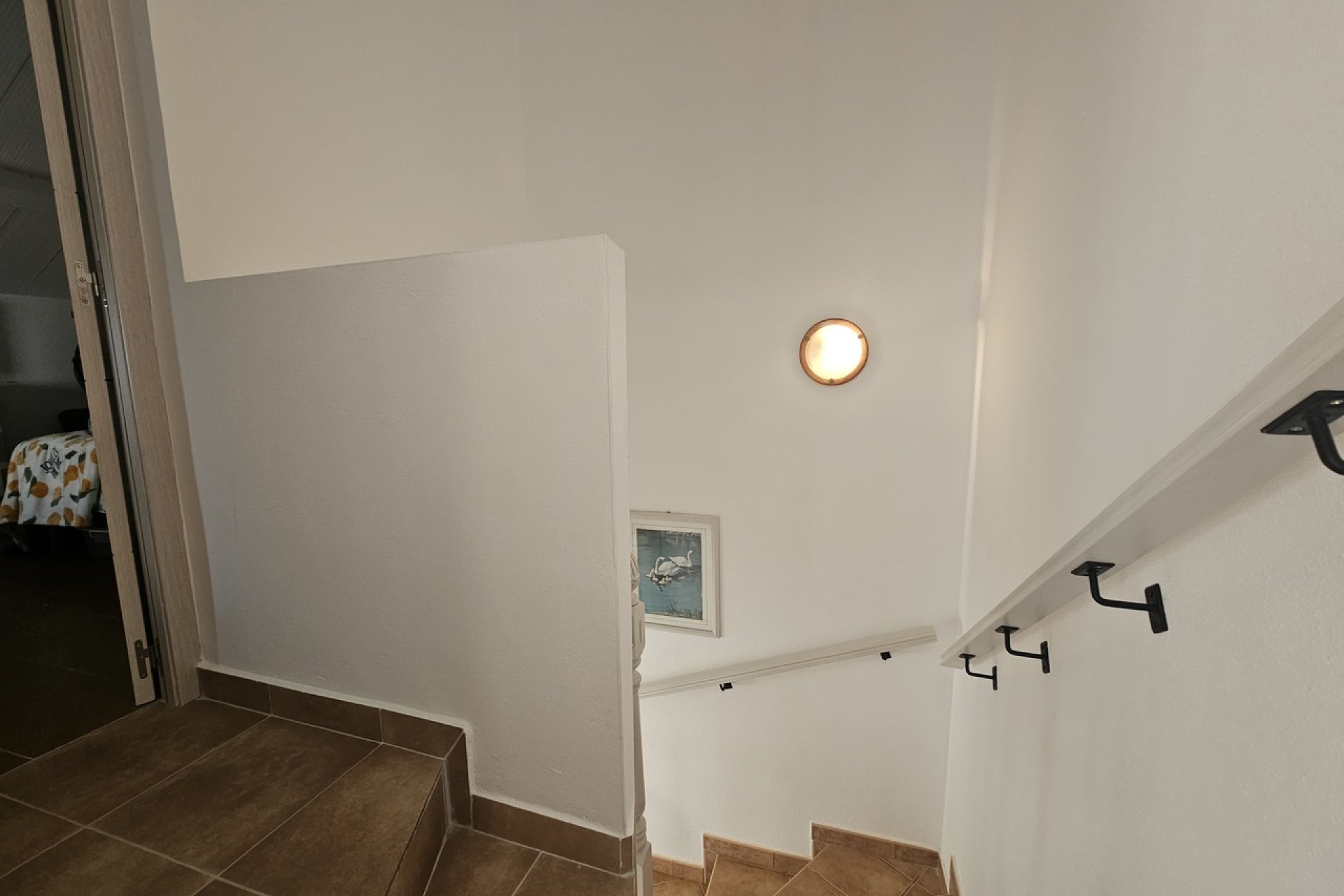 Revânzare - Bungalou -
La Zenia - Costa Blanca