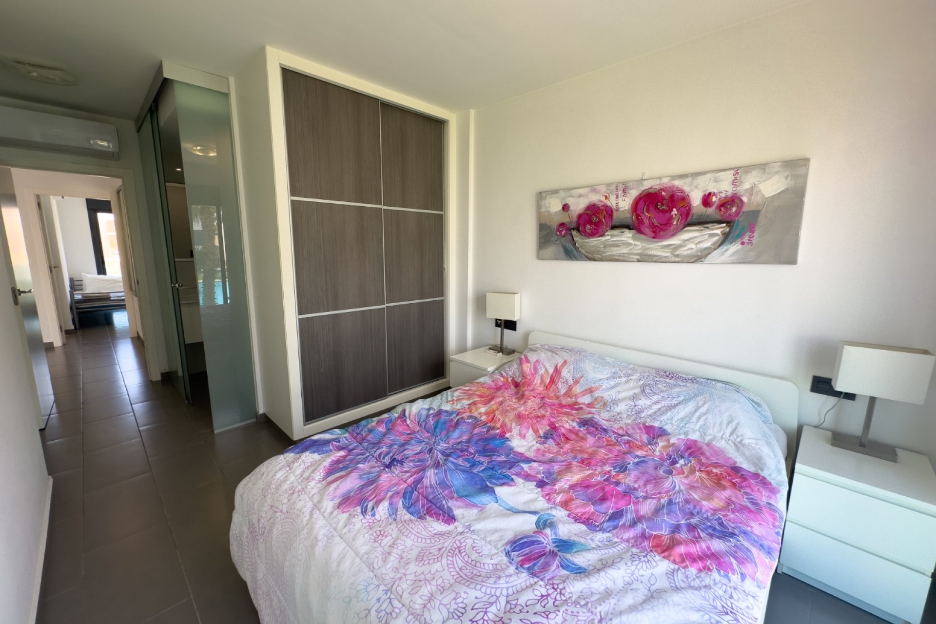 Revânzare - Bungalou -
La Zenia - Costa Blanca