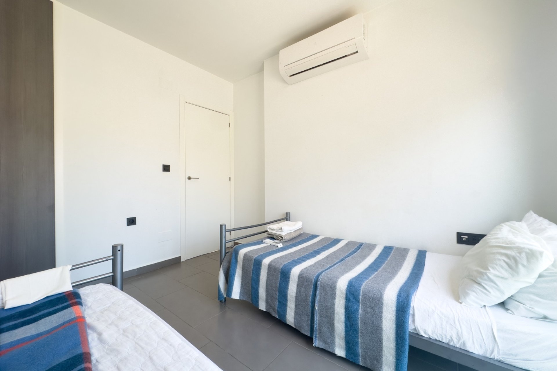 Revânzare - Bungalou -
La Zenia - Costa Blanca