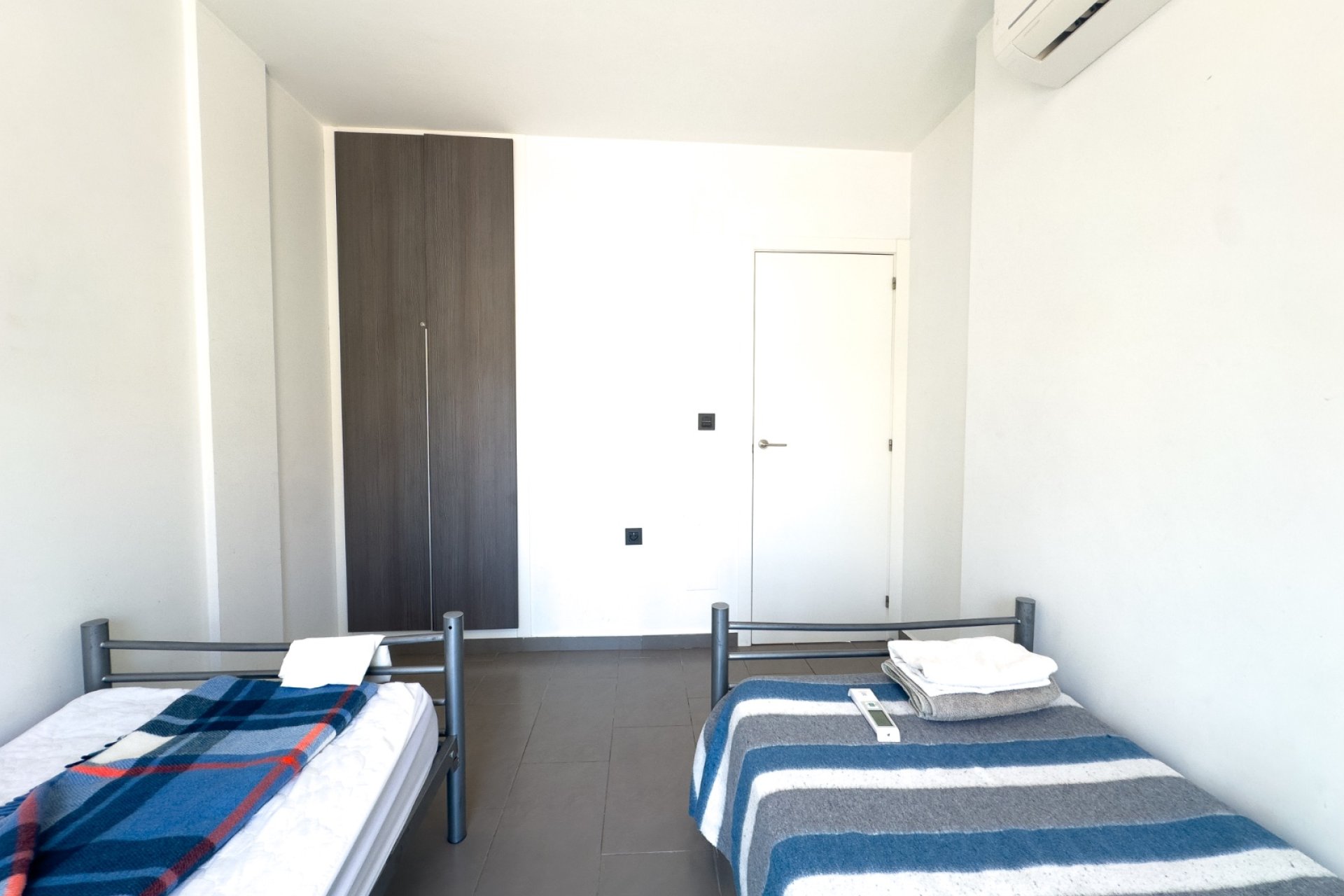 Revânzare - Bungalou -
La Zenia - Costa Blanca