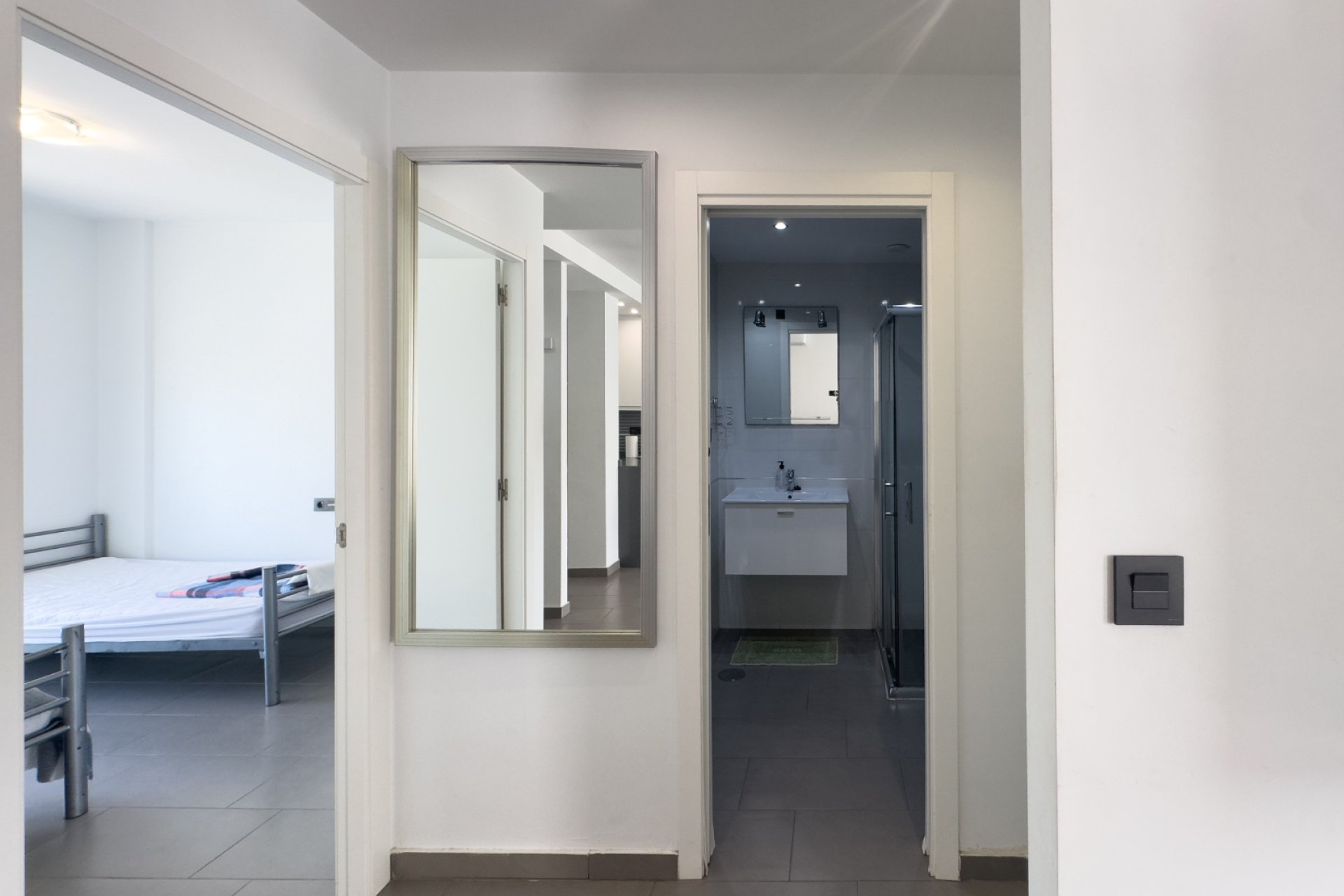 Revânzare - Bungalou -
La Zenia - Costa Blanca