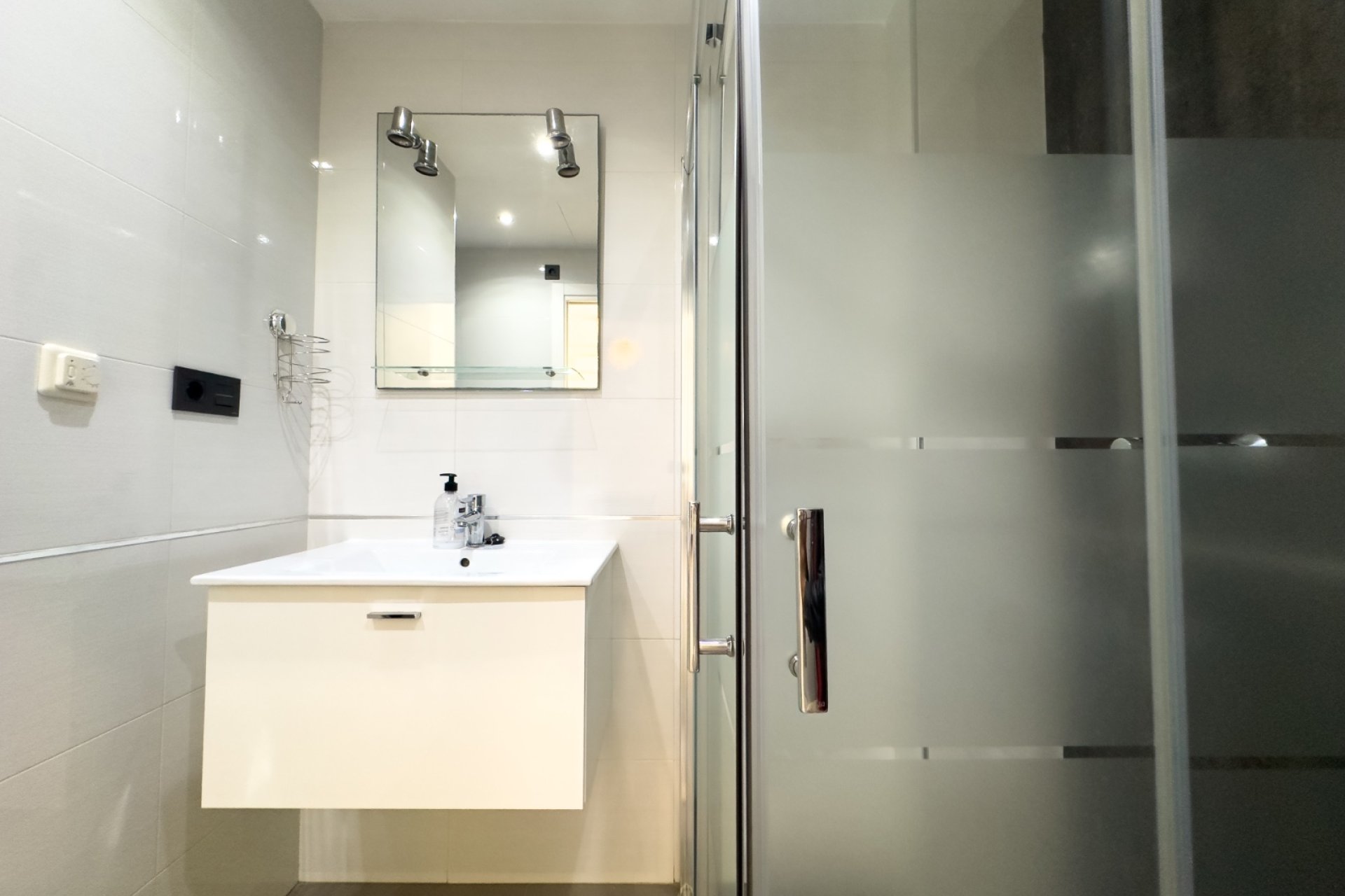 Revânzare - Bungalou -
La Zenia - Costa Blanca