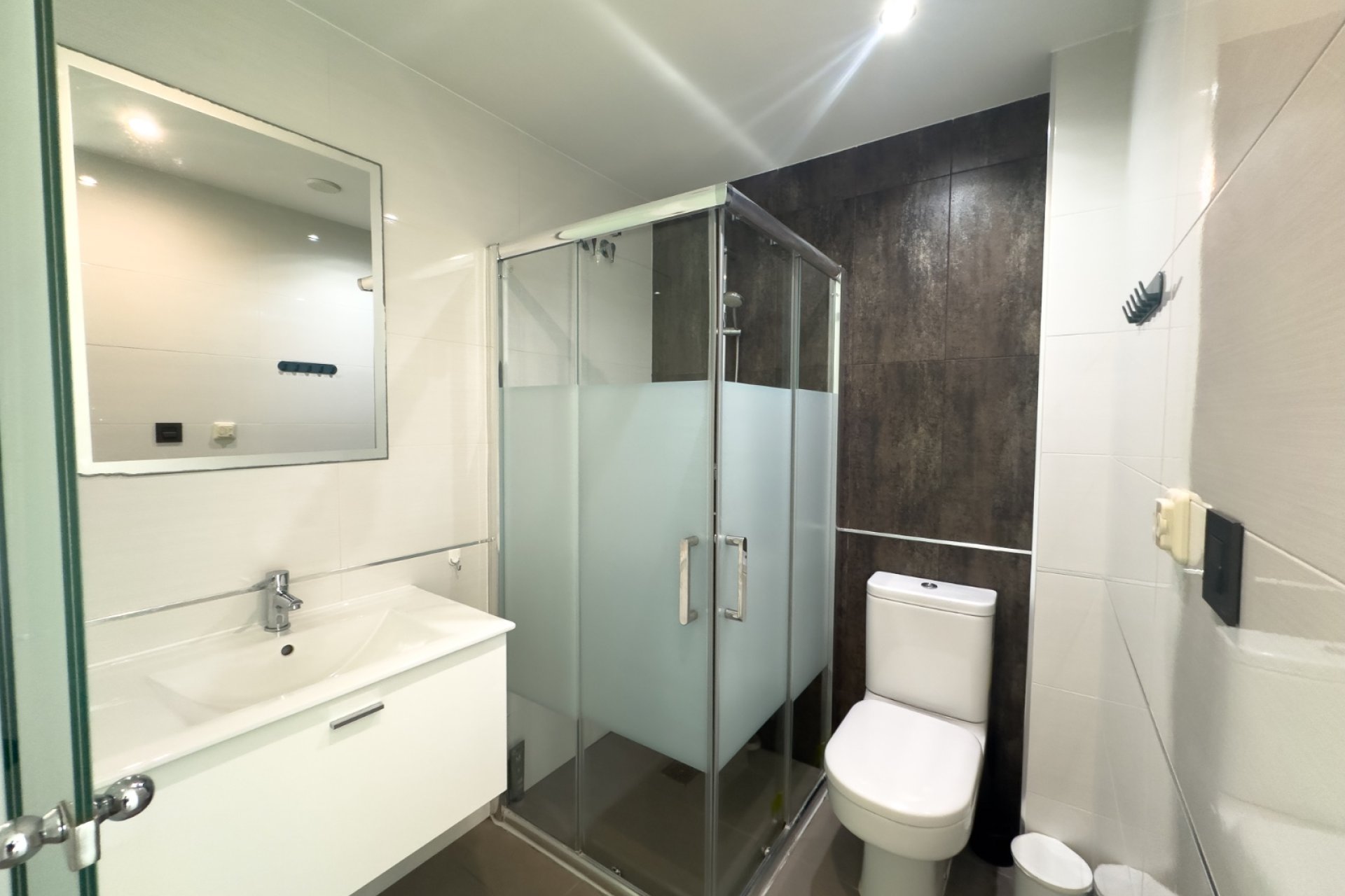 Revânzare - Bungalou -
La Zenia - Costa Blanca
