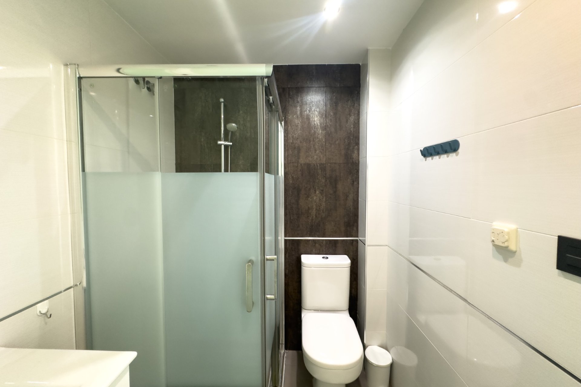 Revânzare - Bungalou -
La Zenia - Costa Blanca
