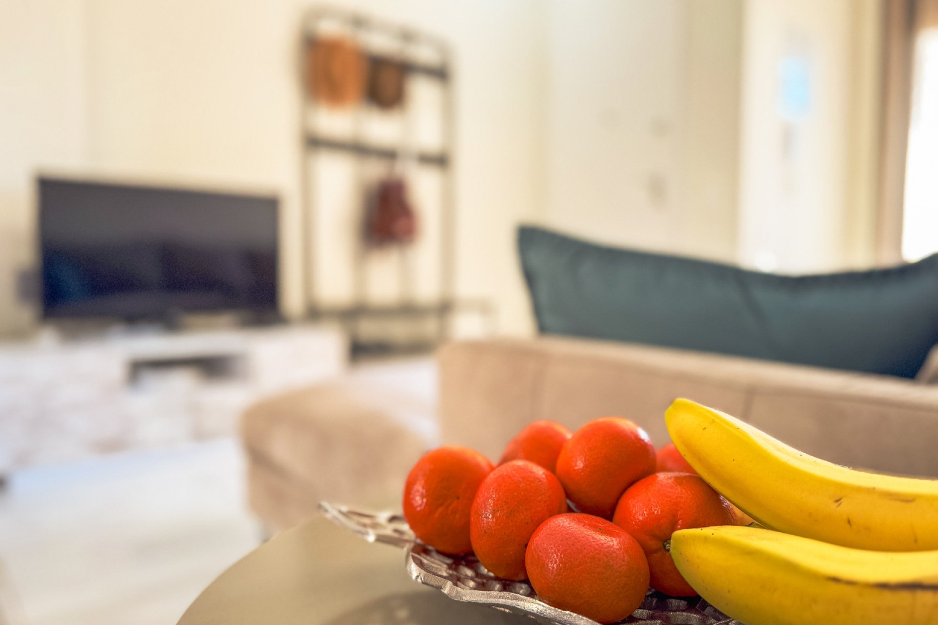 Revânzare - Bungalou -
Los Altos - Costa Blanca