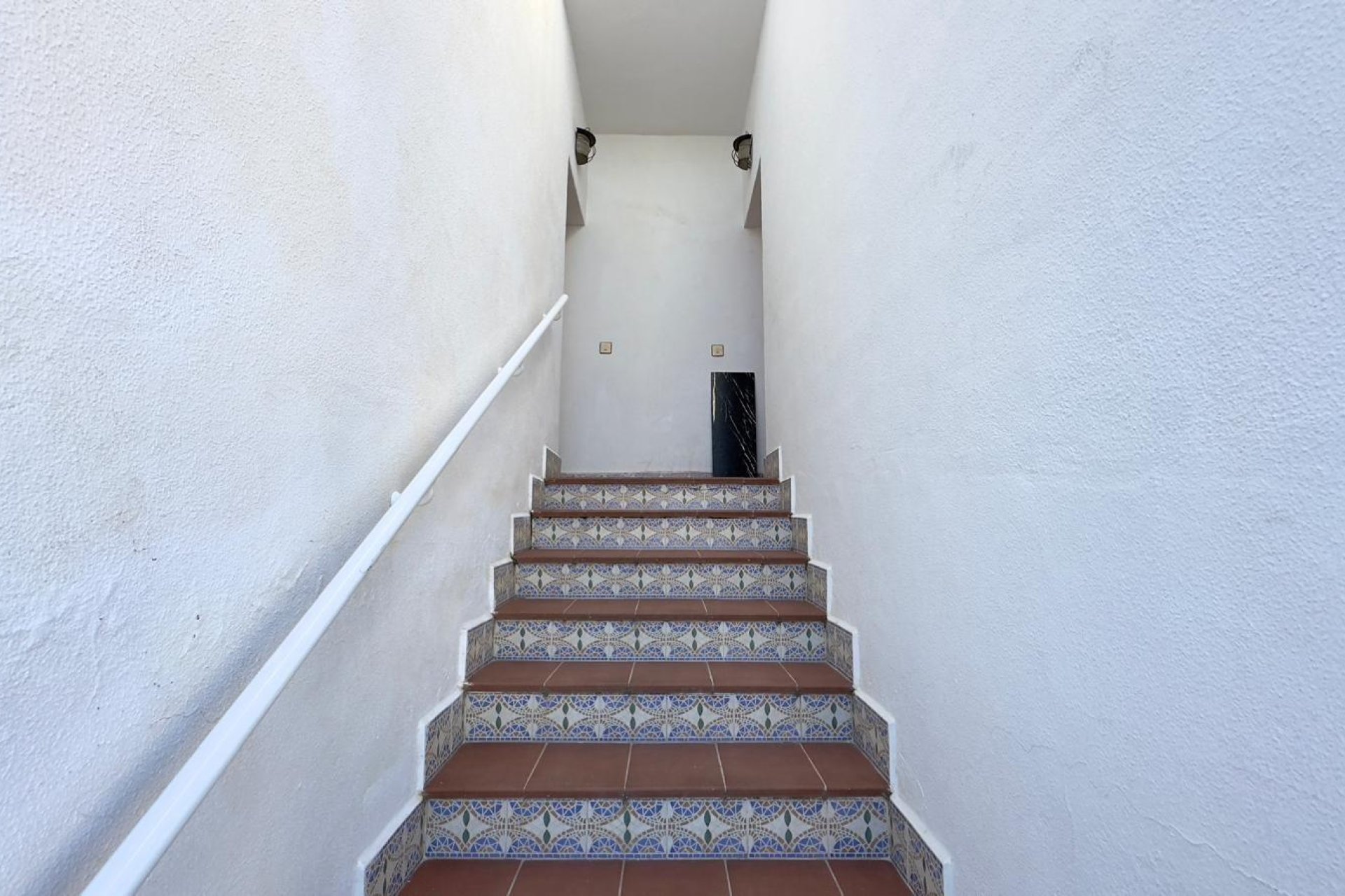 Revânzare - Bungalou -
Orihuela Costa - Cabo Roig