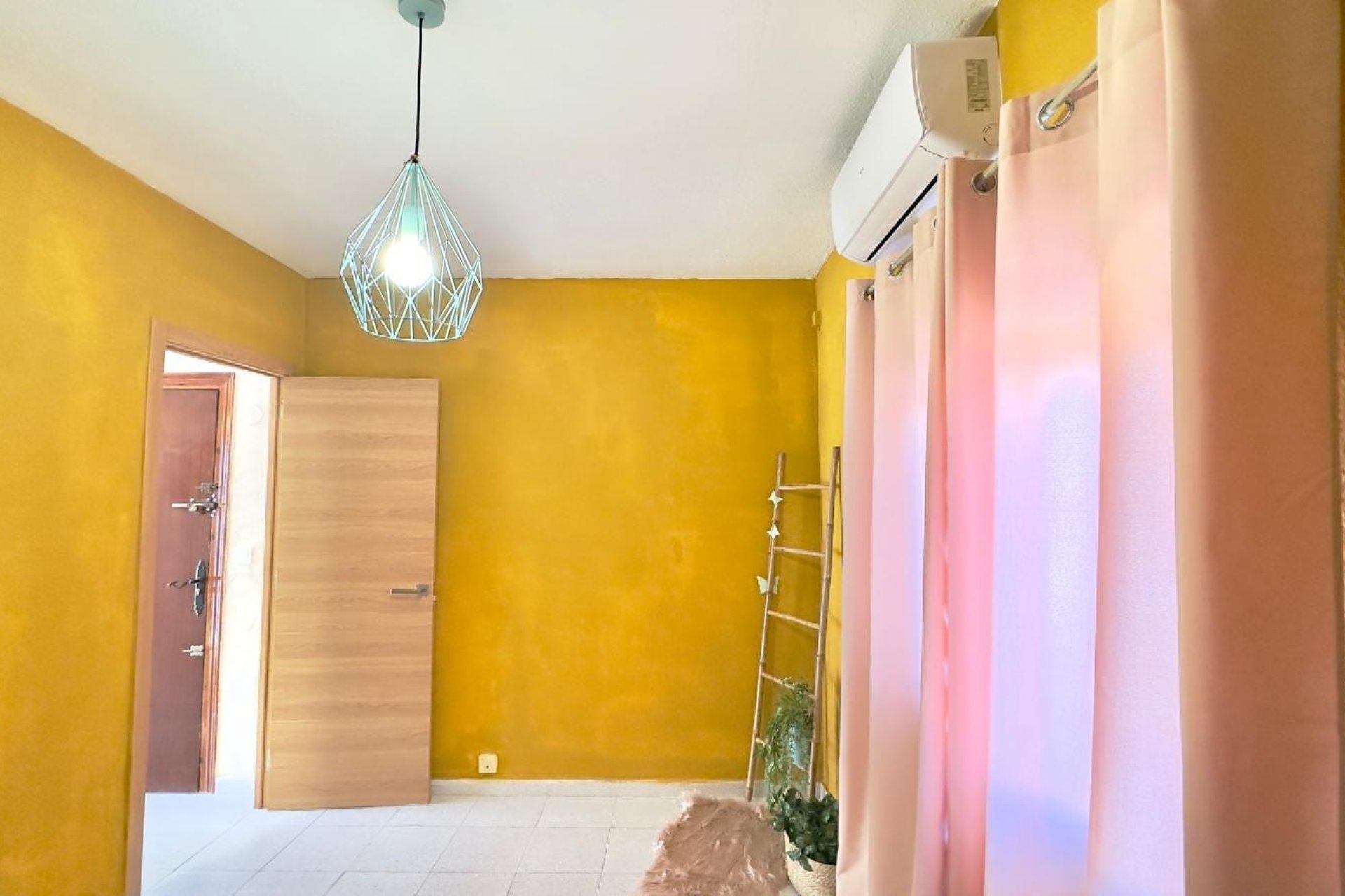 Revânzare - Bungalou -
Orihuela Costa - Cabo Roig