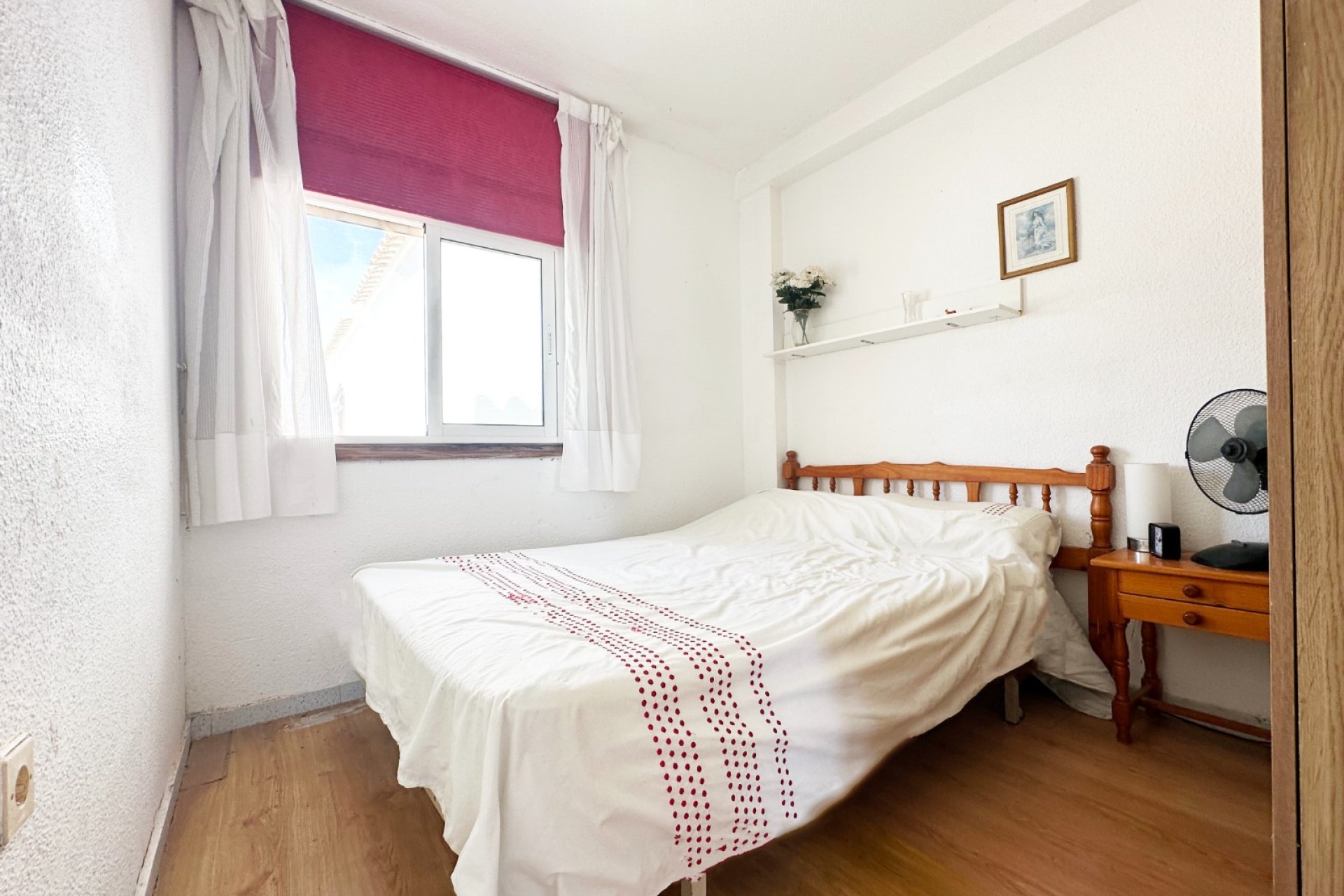 Revânzare - Bungalou -
Orihuela Costa - Costa Blanca