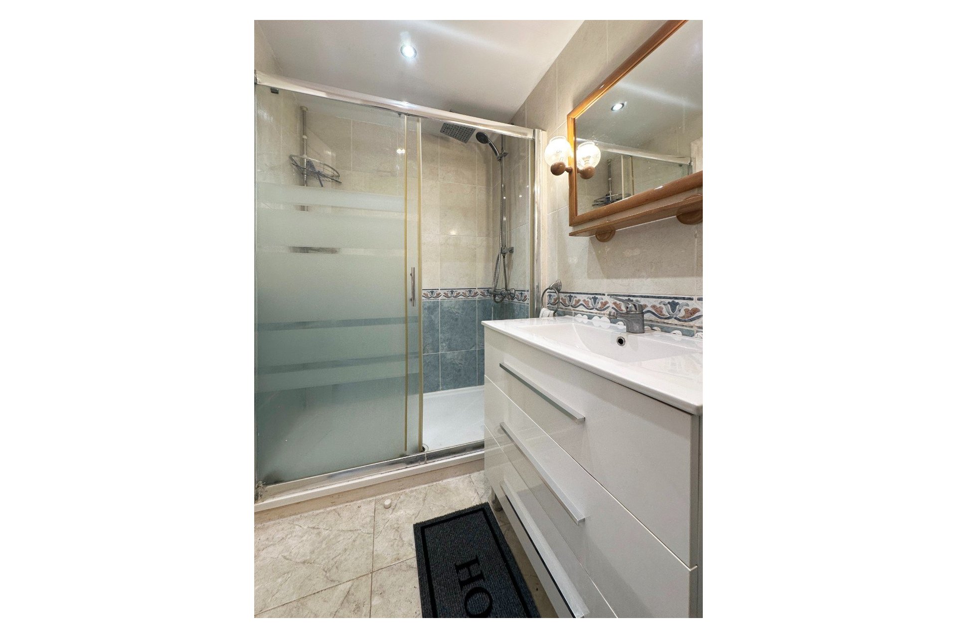 Revânzare - Bungalou -
Orihuela Costa - Costa Blanca