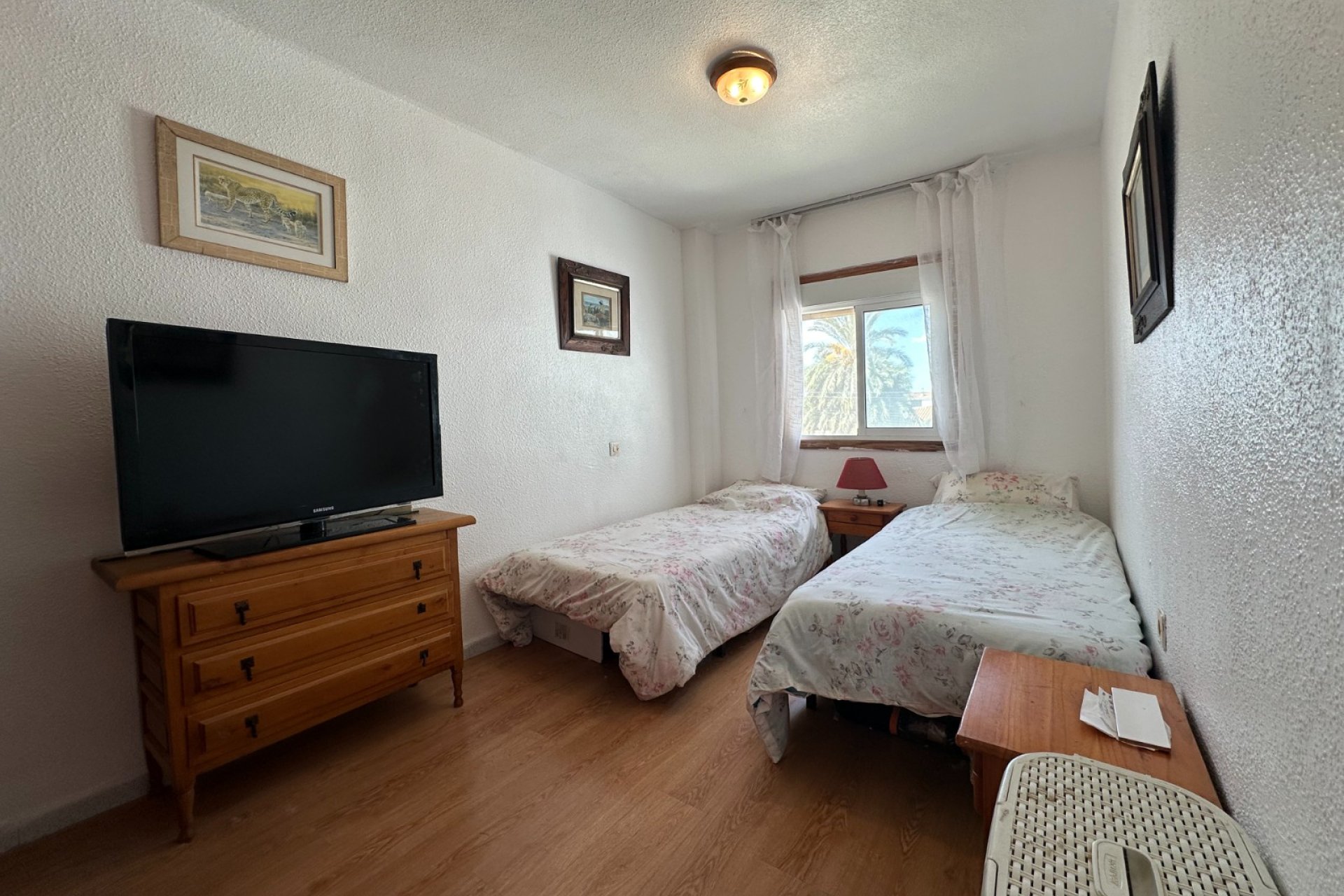 Revânzare - Bungalou -
Orihuela Costa - Costa Blanca