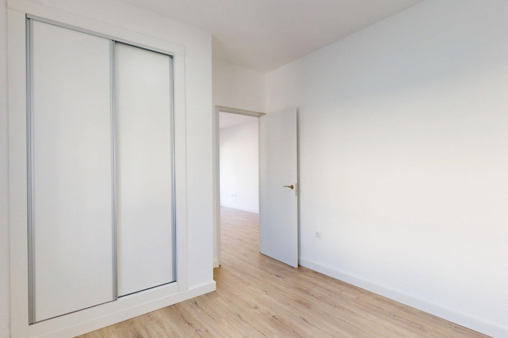 Revânzare - Bungalou -
Orihuela Costa - Costa Blanca