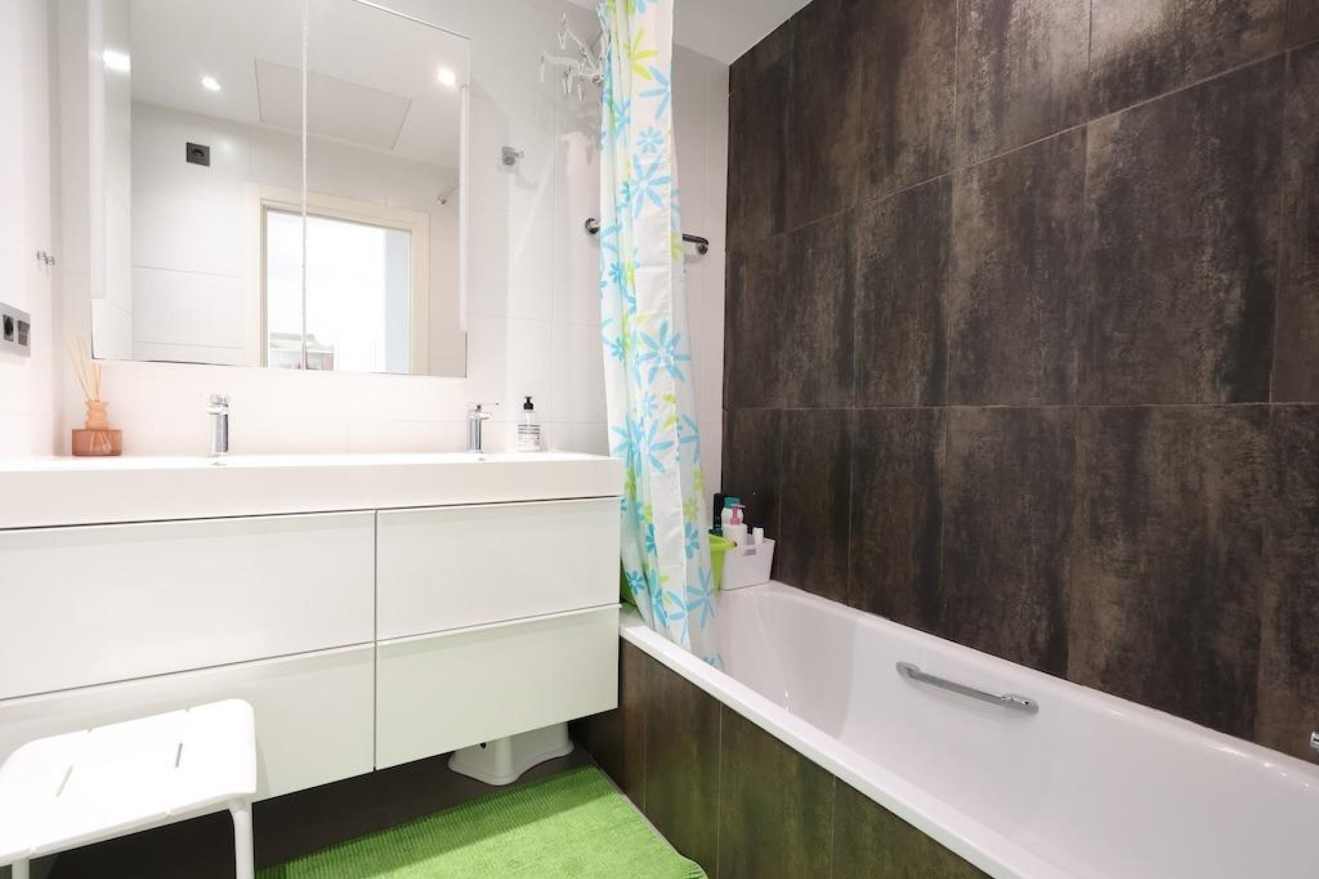 Revânzare - Bungalou -
Orihuela Costa - Costa Blanca