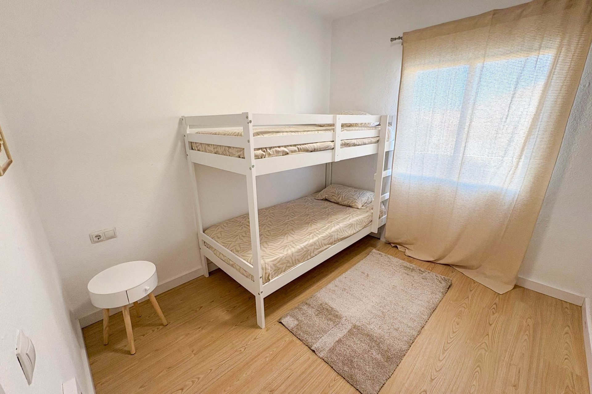 Revânzare - Bungalou -
Orihuela Costa - Costa Blanca