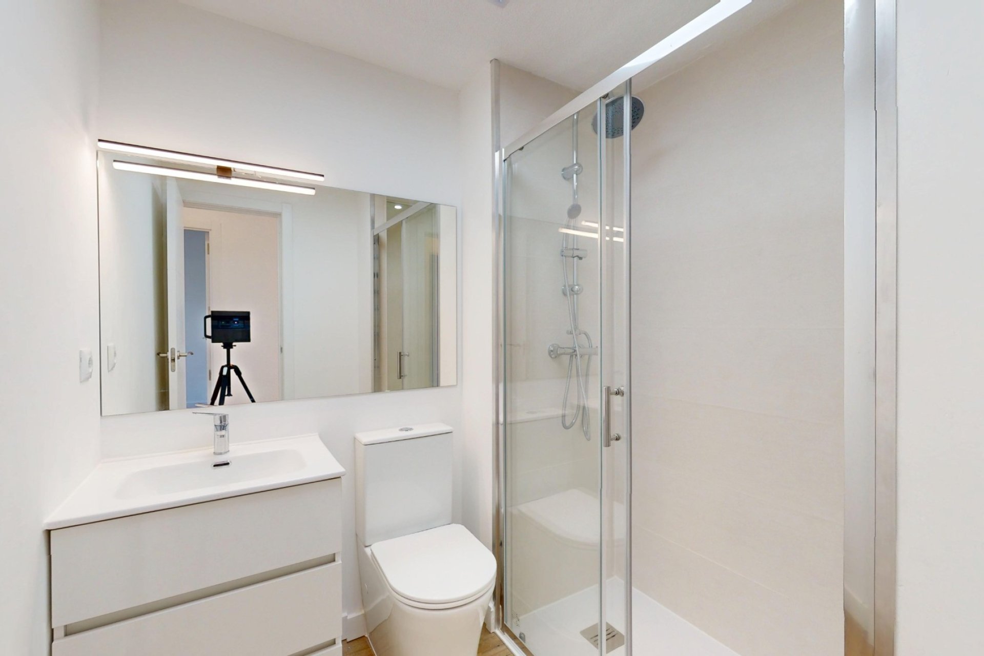 Revânzare - Bungalou -
Orihuela Costa - Costa Blanca