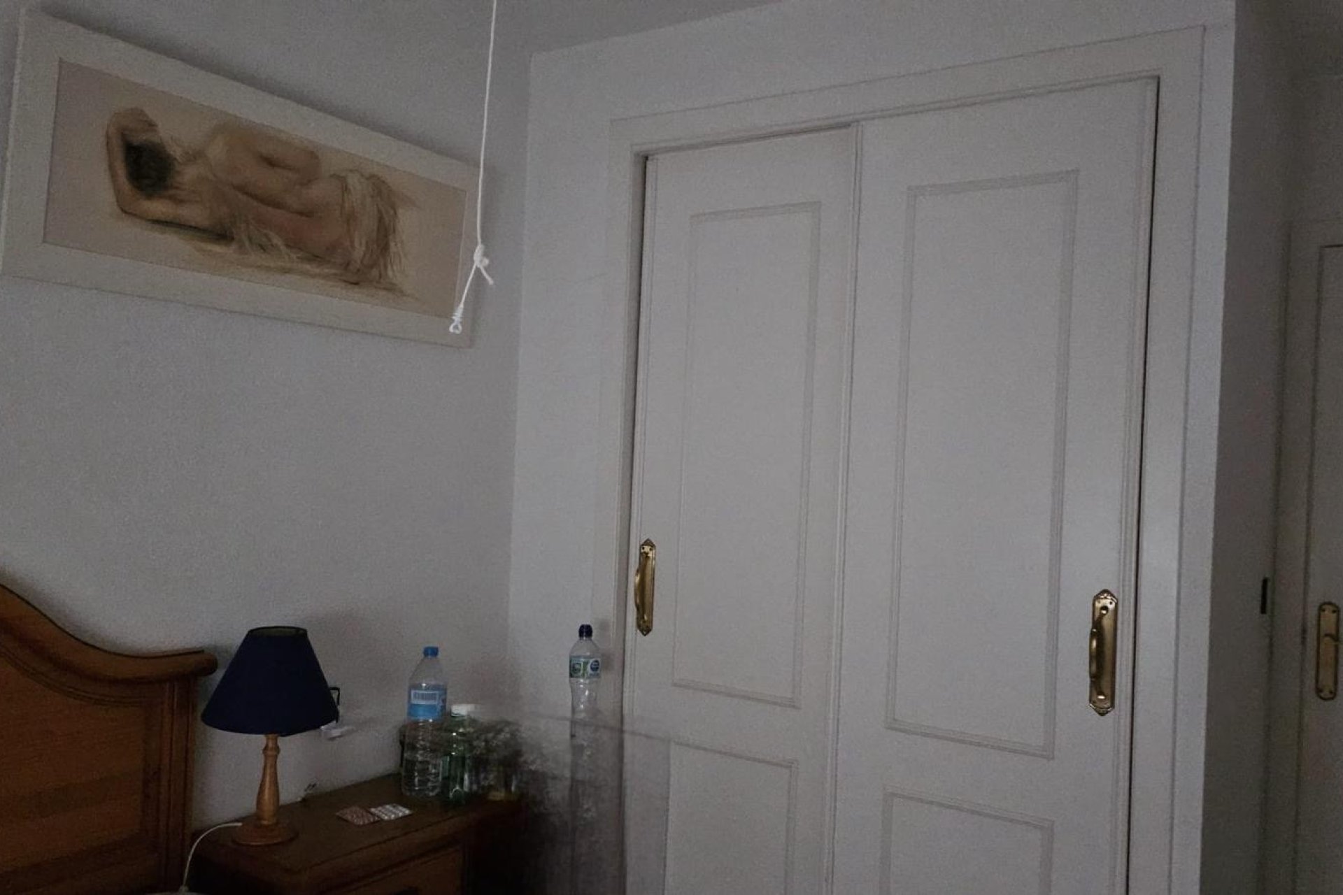 Revânzare - Bungalou -
Orihuela Costa - Costa Blanca