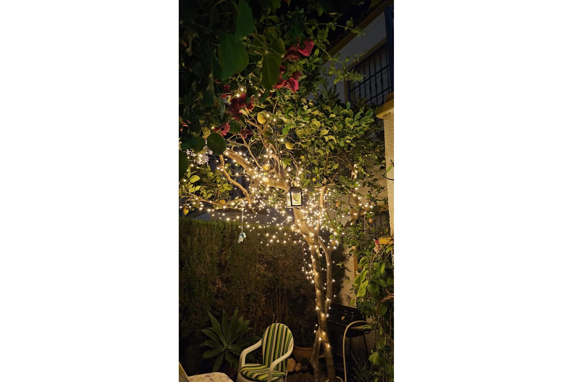 Revânzare - Bungalou -
Orihuela Costa - Costa Blanca