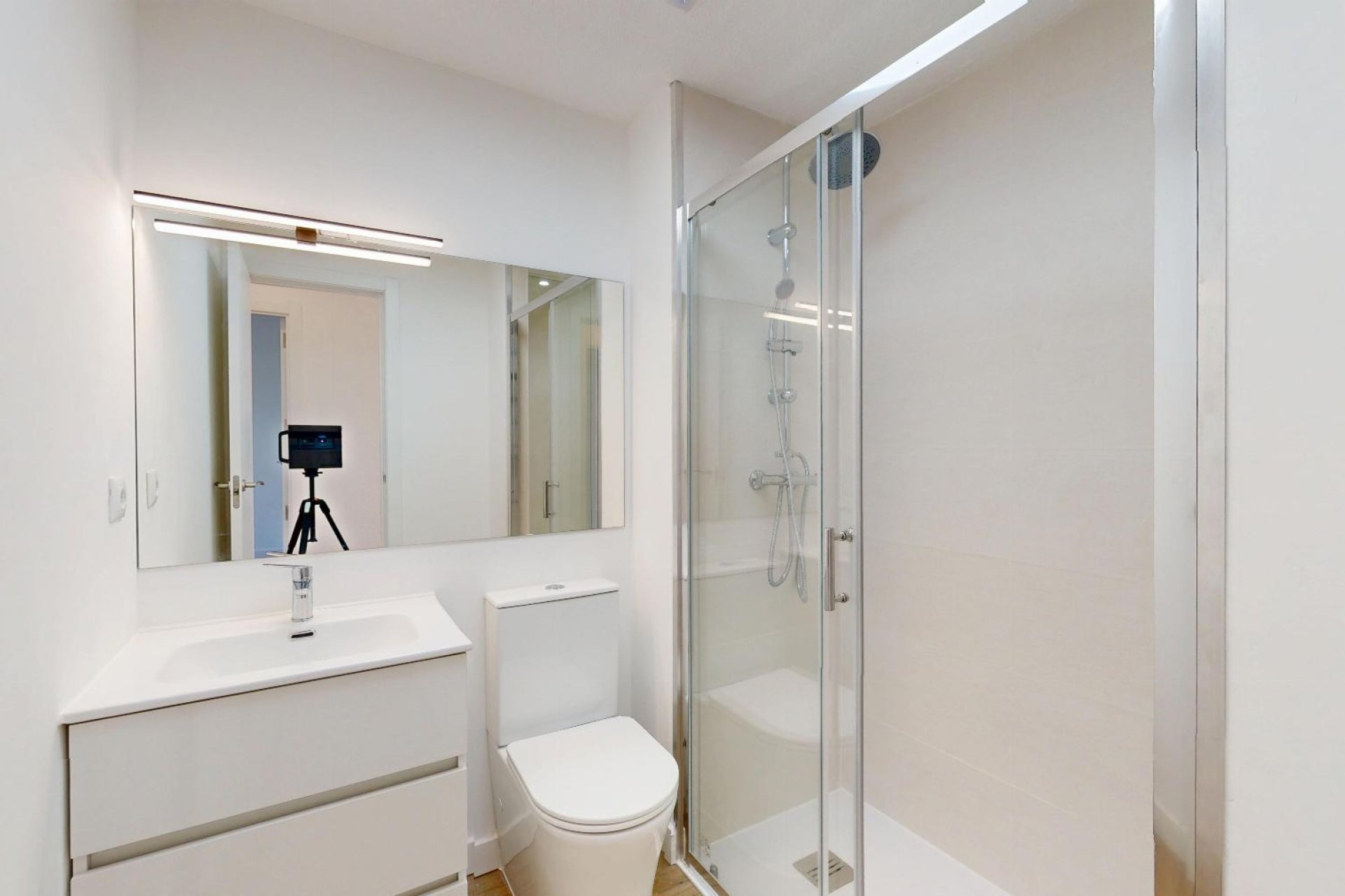 Revânzare - Bungalou -
Orihuela Costa - Costa Blanca