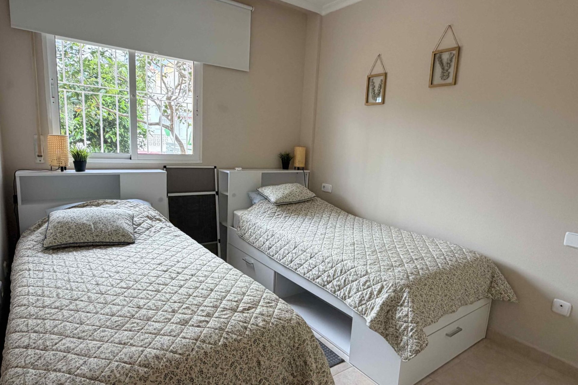 Revânzare - Bungalou -
Orihuela Costa - Costa Blanca