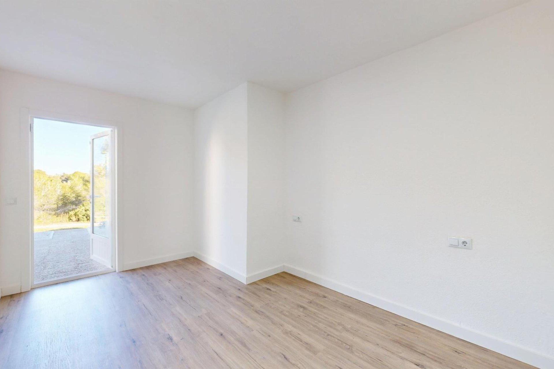 Revânzare - Bungalou -
Orihuela Costa - Costa Blanca